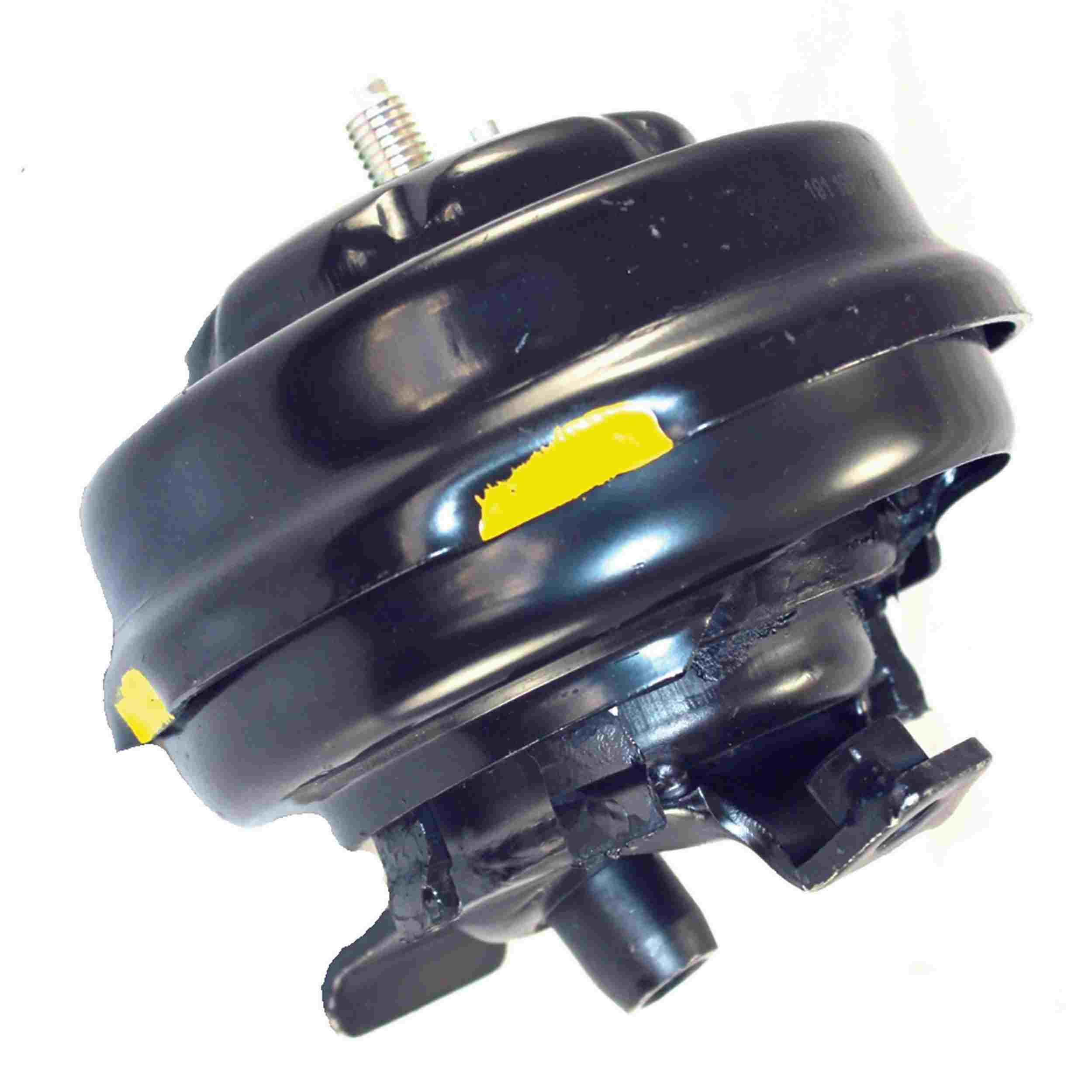 Marmon Ride Control Engine Mount A6903HY