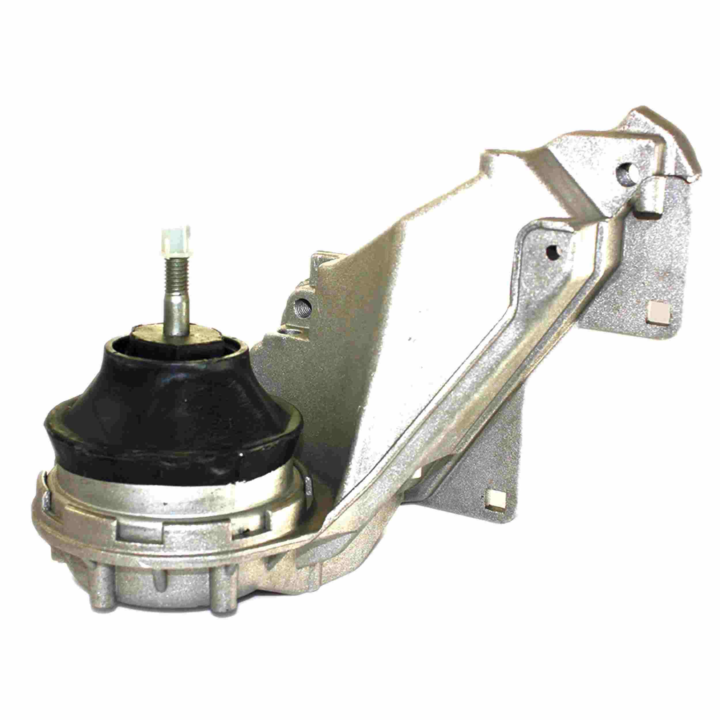 Marmon Ride Control Engine Mount A6911