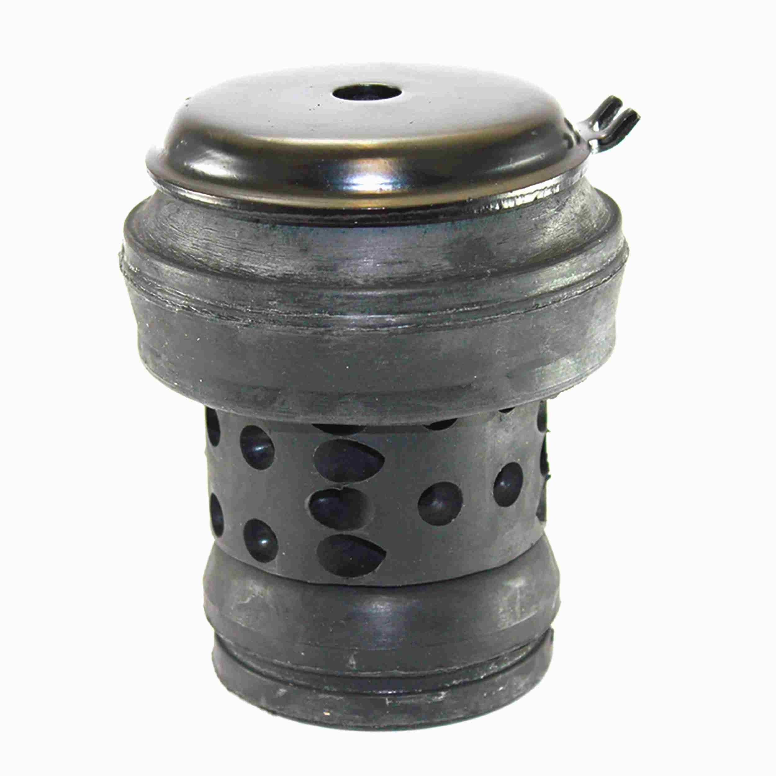 Marmon Ride Control Engine Mount A6915