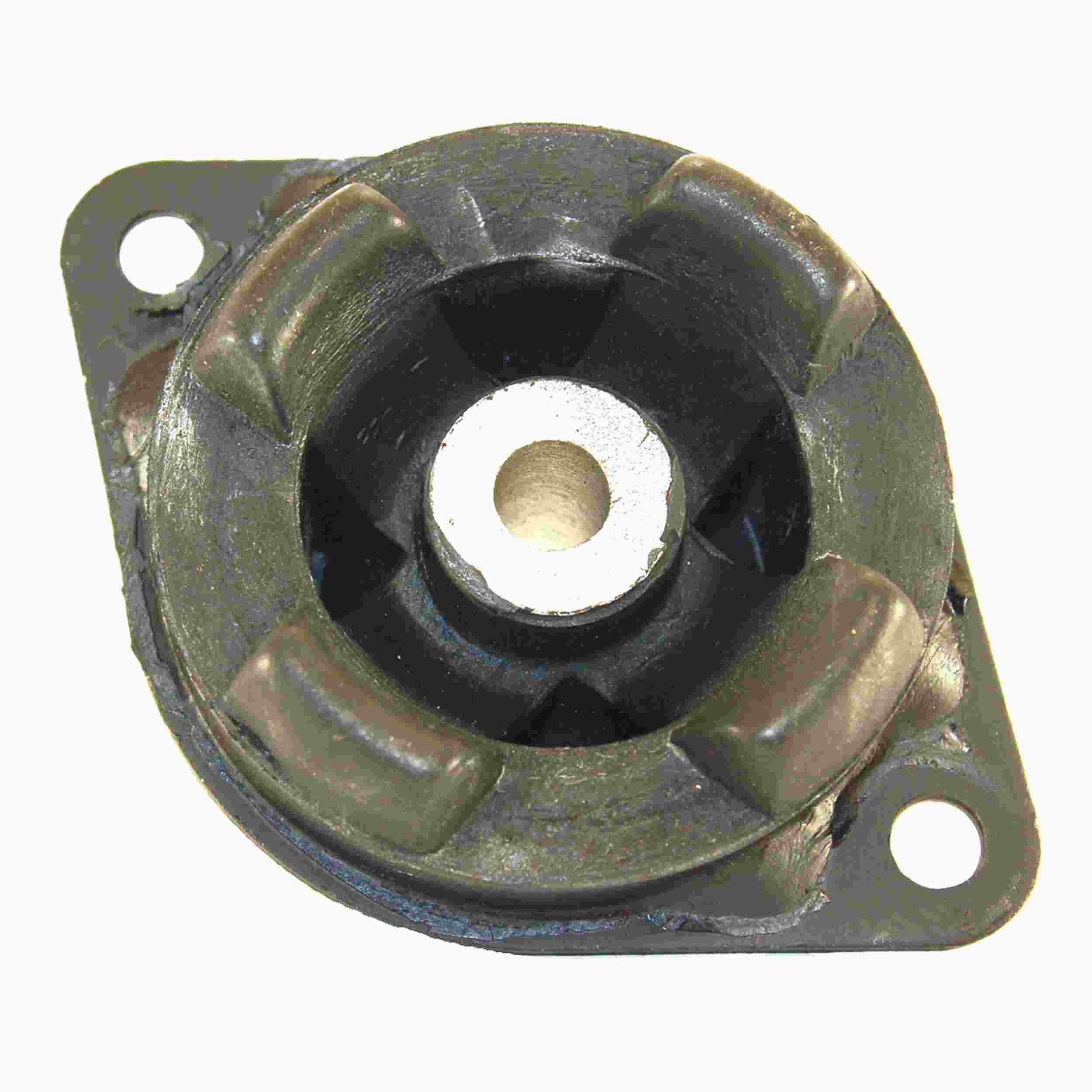 Marmon Ride Control Automatic Transmission Mount A6916
