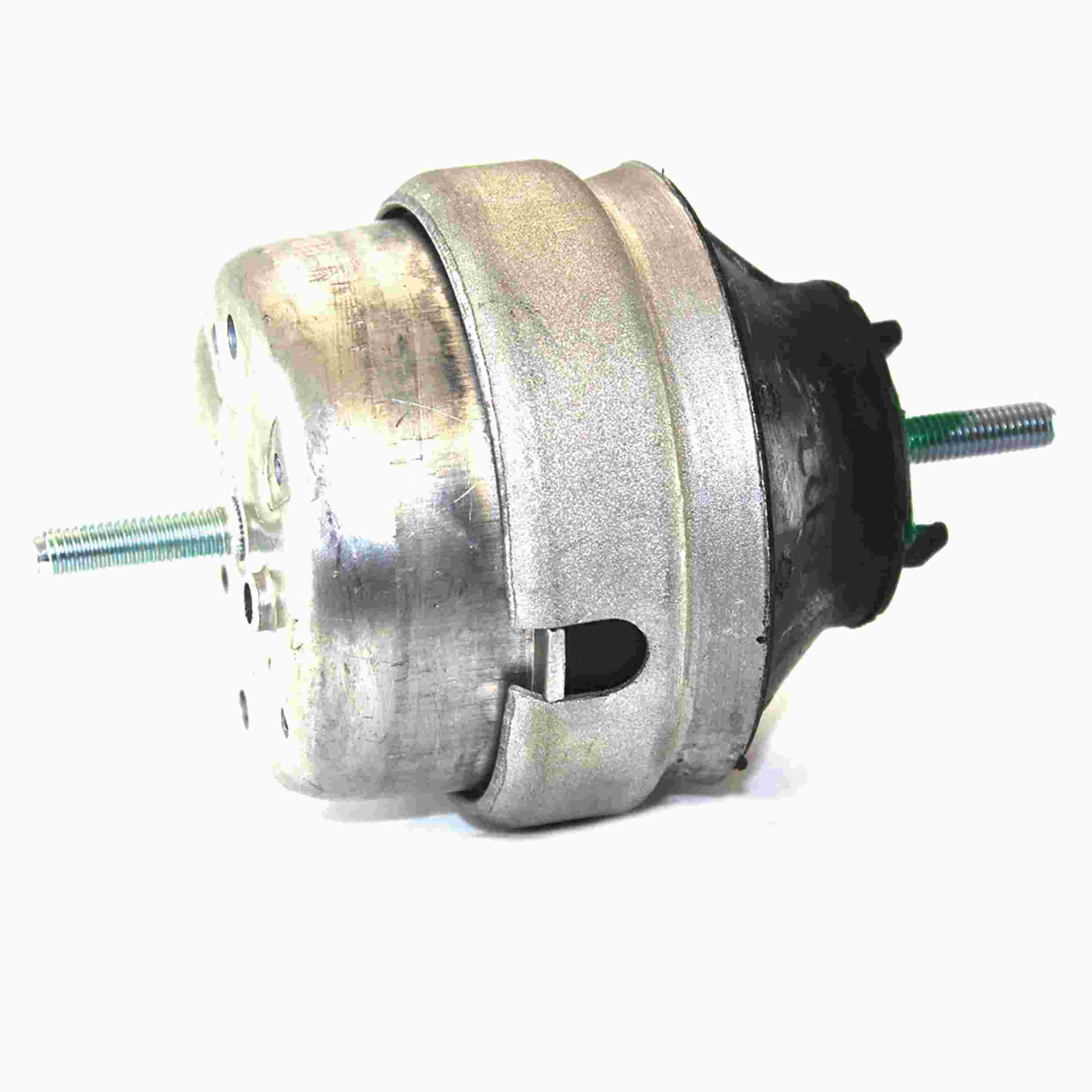 Marmon Ride Control Engine Mount A6922