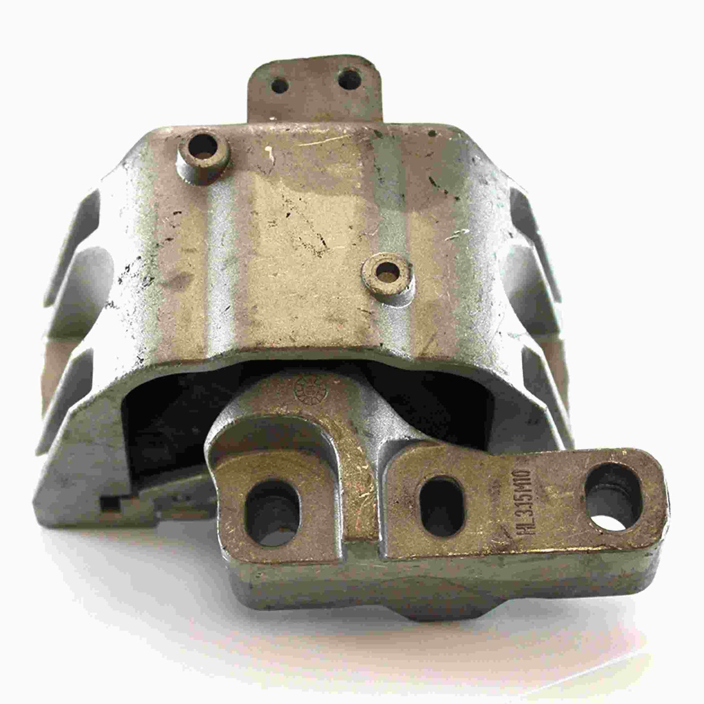 Marmon Ride Control Engine Mount A6929