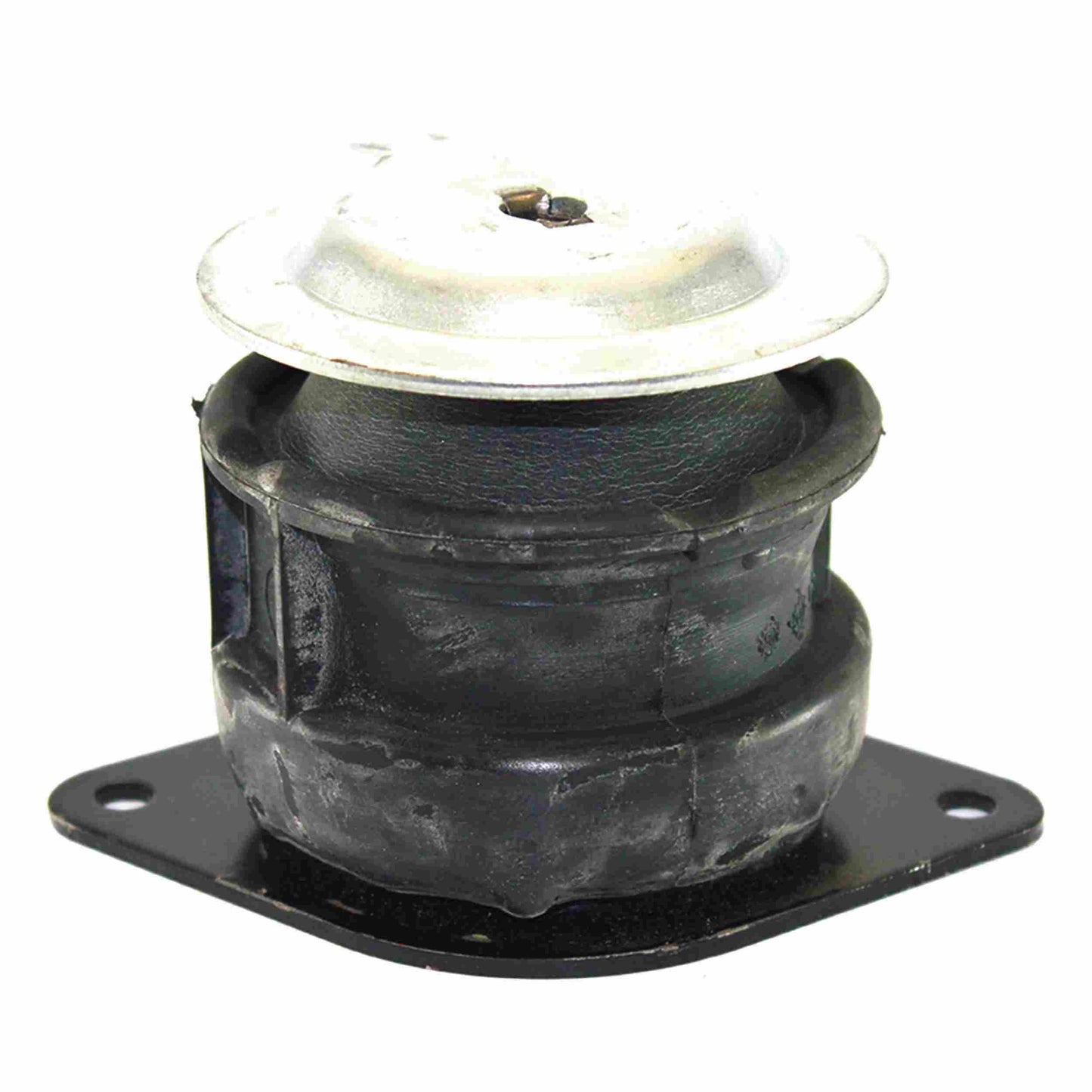 Marmon Ride Control Engine Mount A6953HY