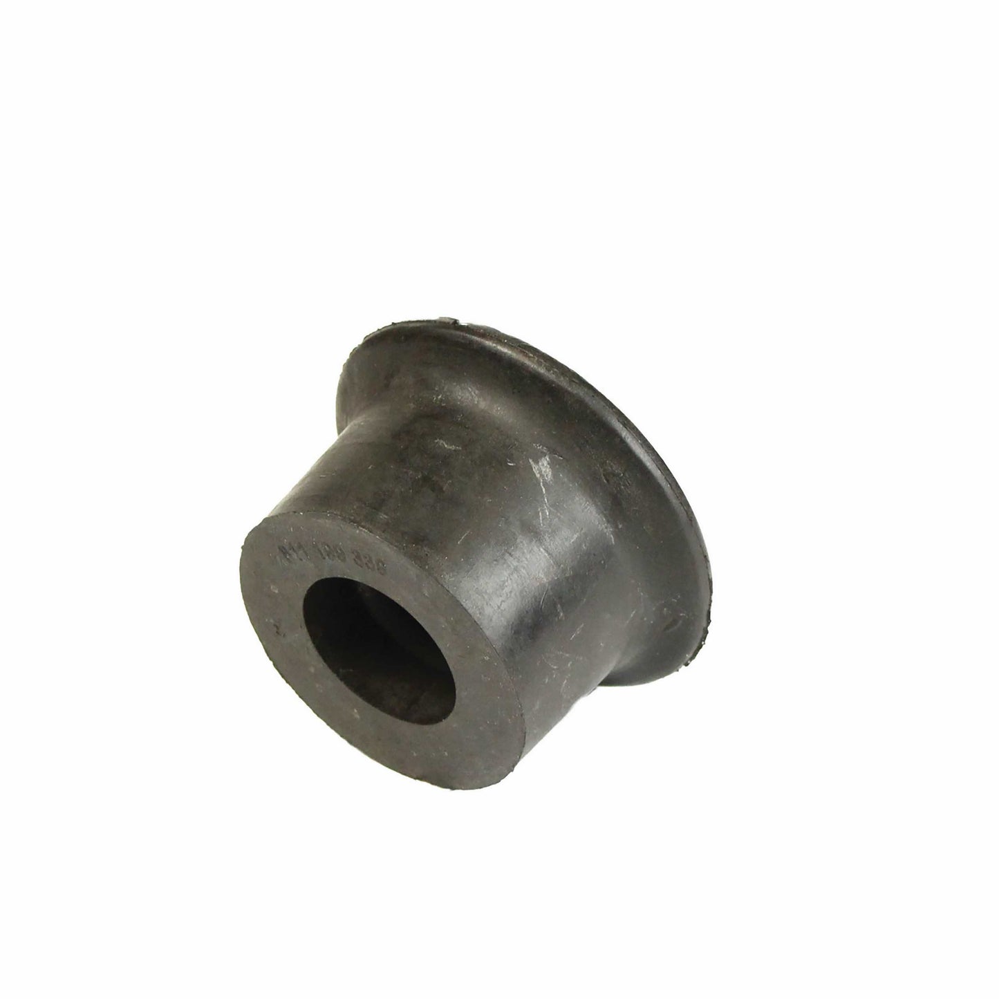 Marmon Ride Control Engine Mount A6958
