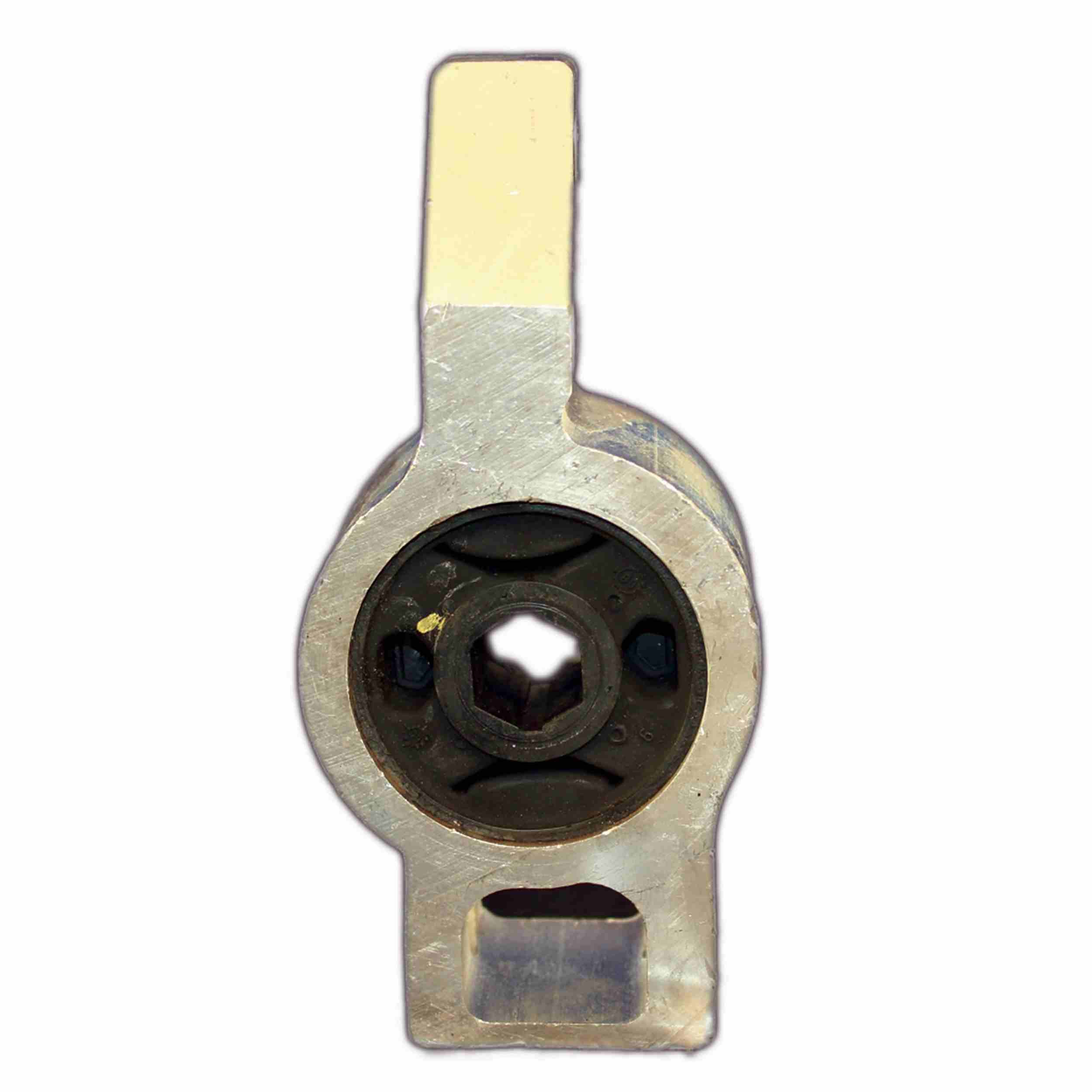 Marmon Ride Control Engine Mount A6964