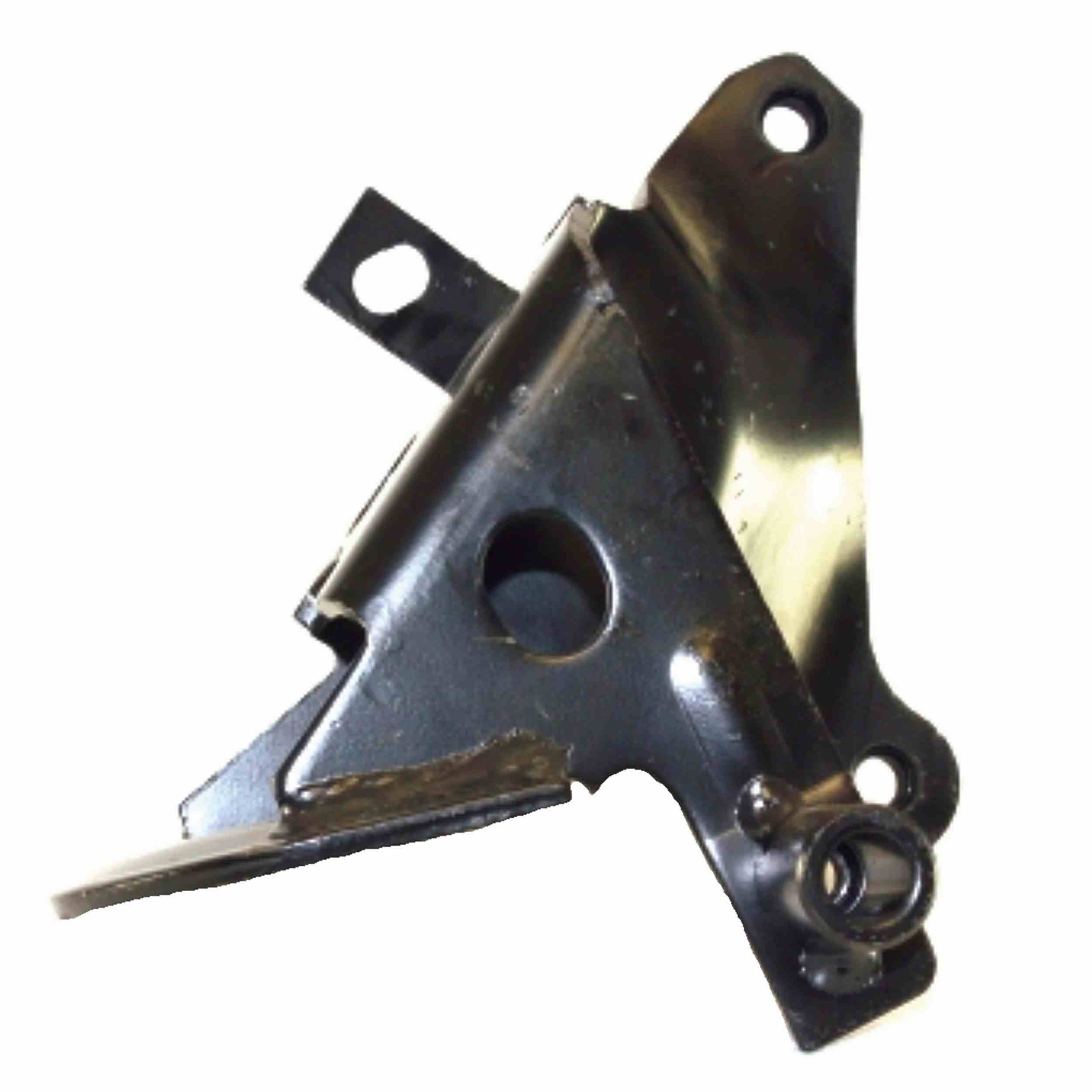 Marmon Ride Control Engine Mount Bracket A6968