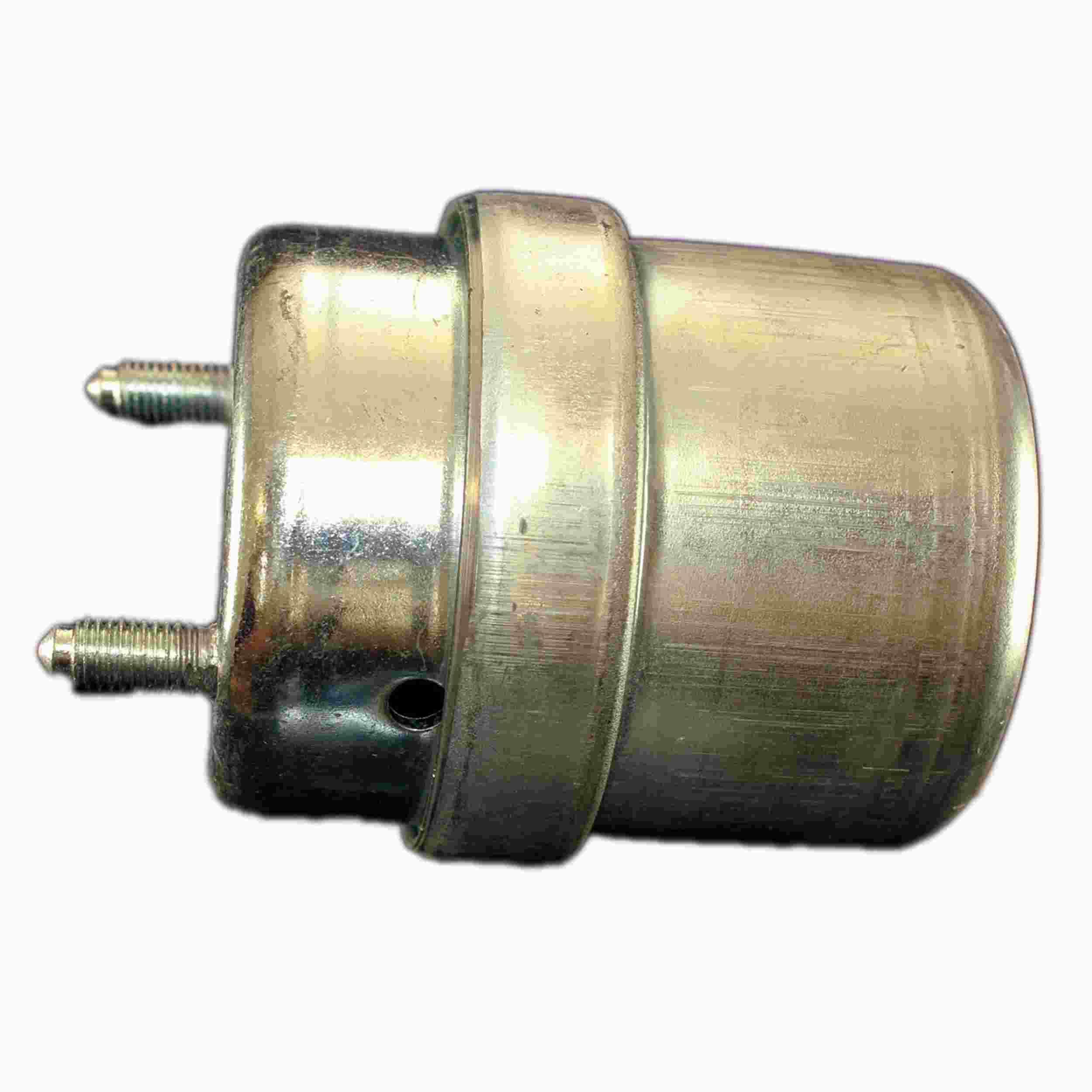 Marmon Ride Control Engine Mount A6971