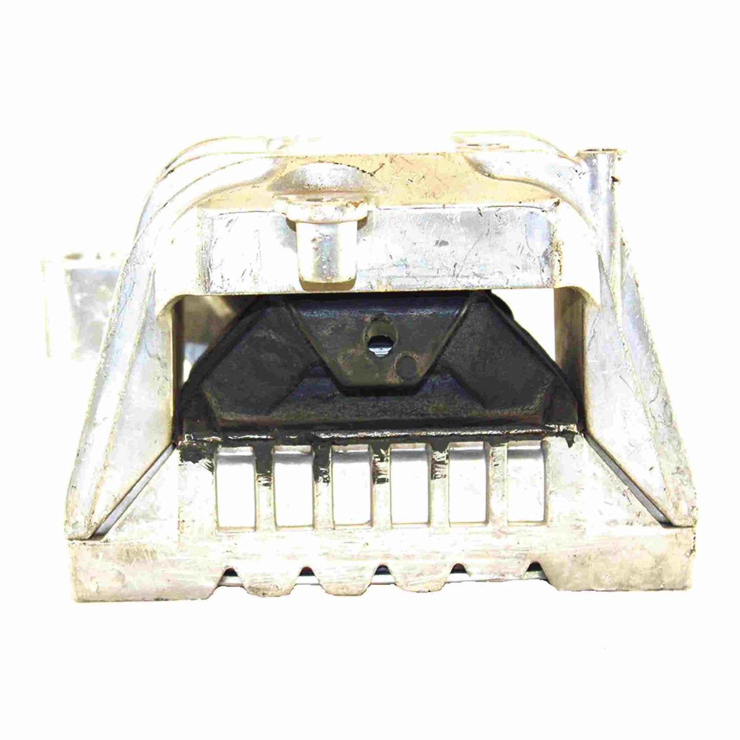 Marmon Ride Control Engine Mount A6972