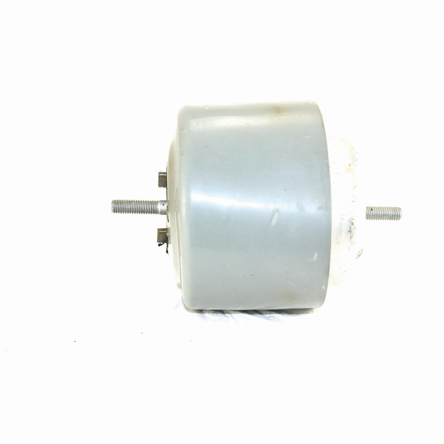 DEA A6974