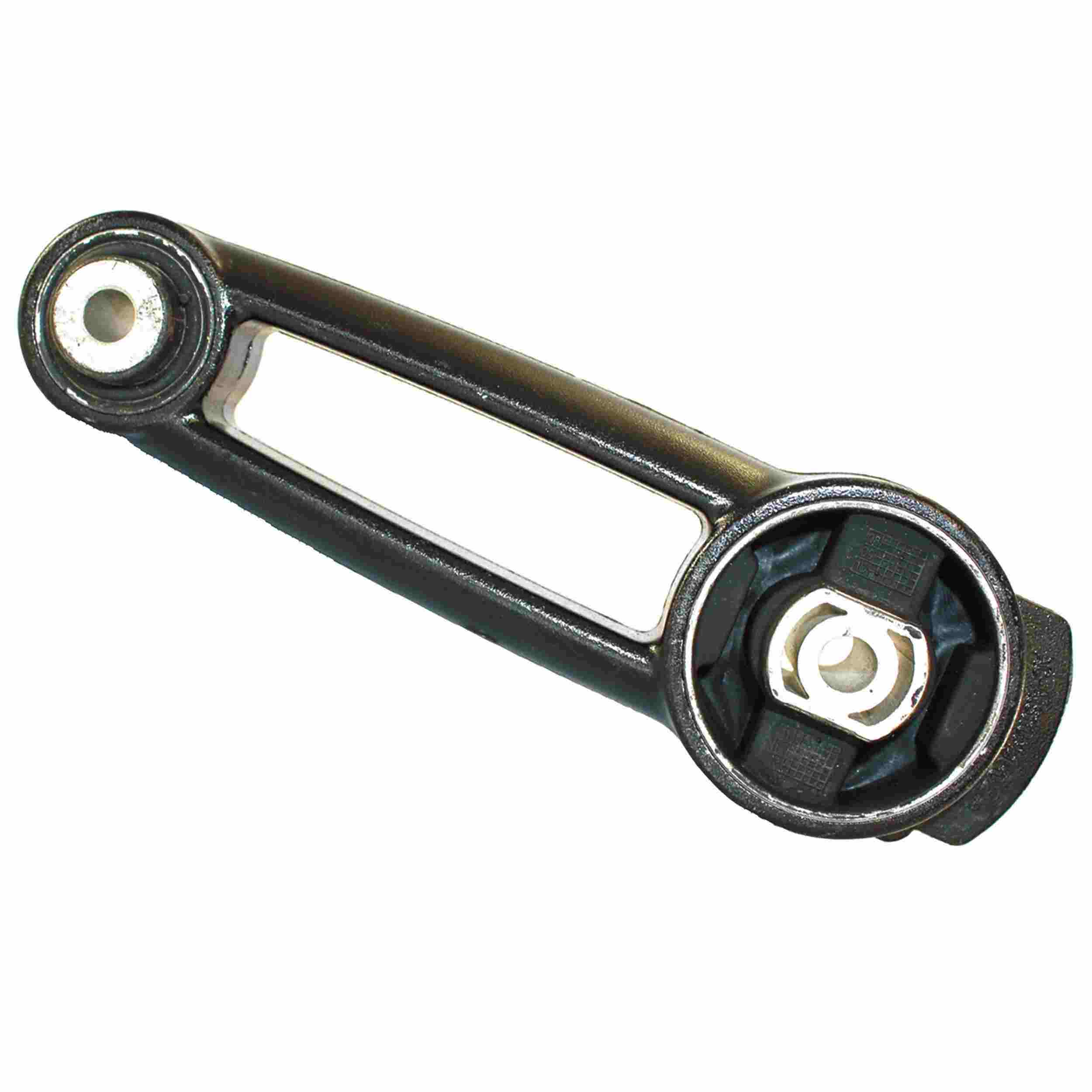 Marmon Ride Control Engine Torque Strut Mount A6989