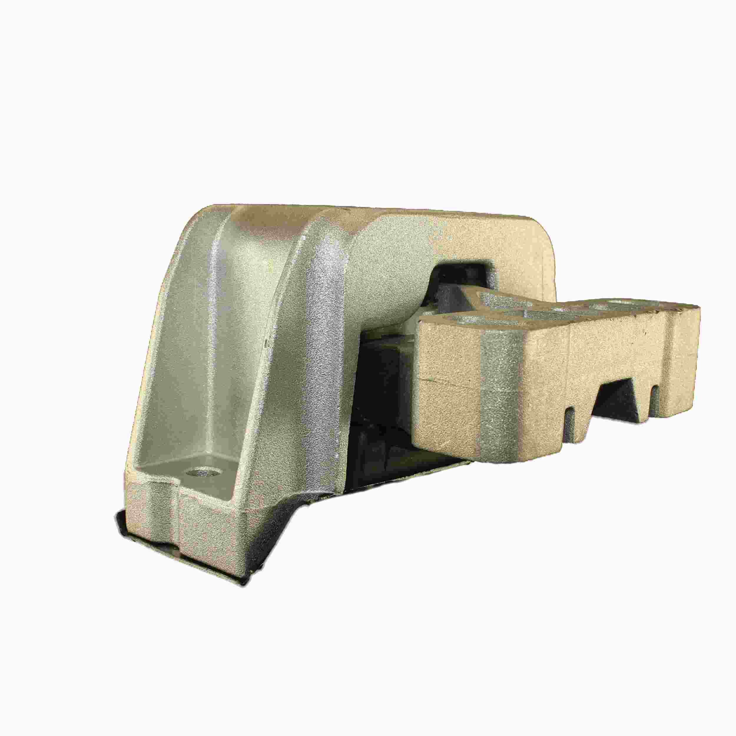 Marmon Ride Control Automatic Transmission Mount A6990