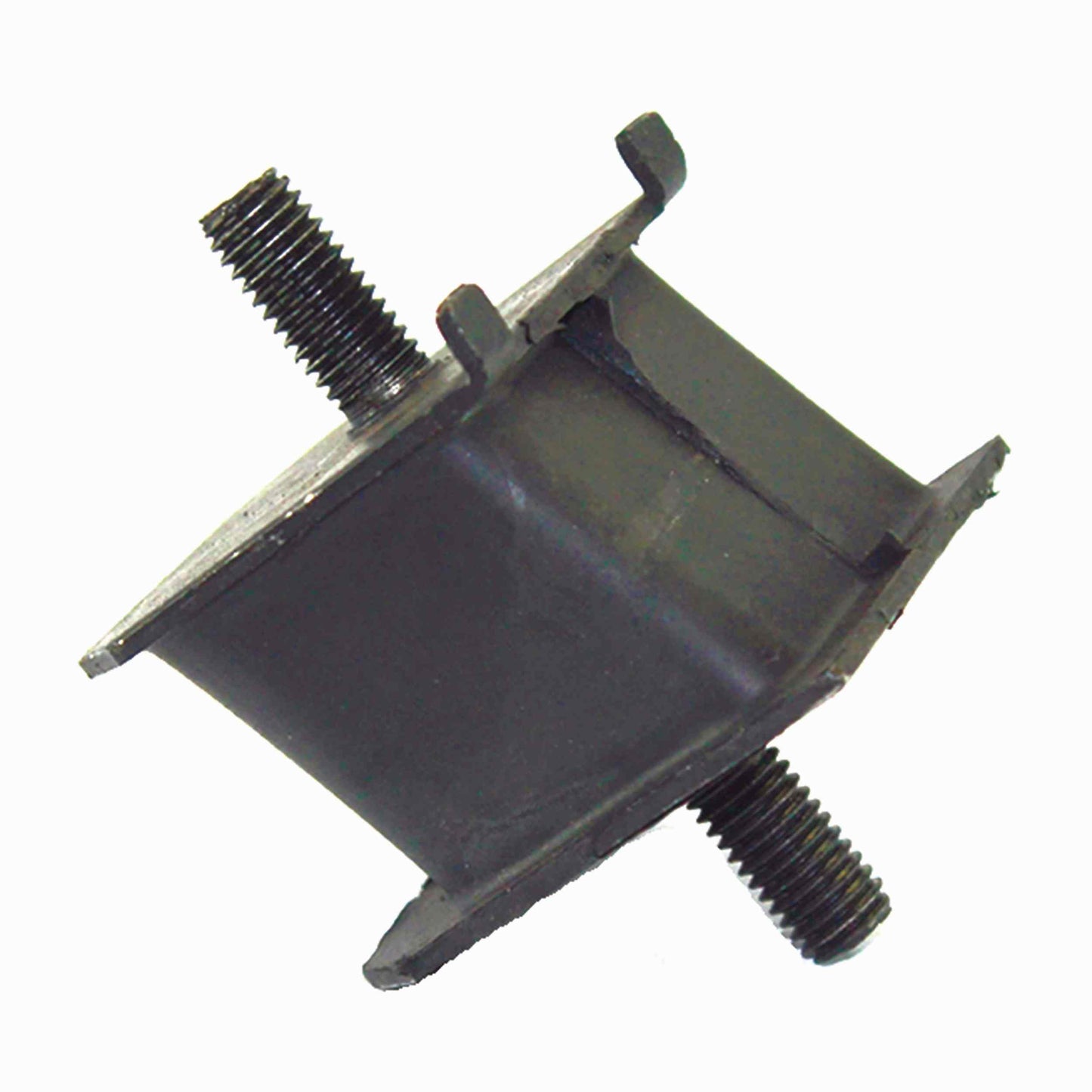 Marmon Ride Control Automatic Transmission Mount A7001
