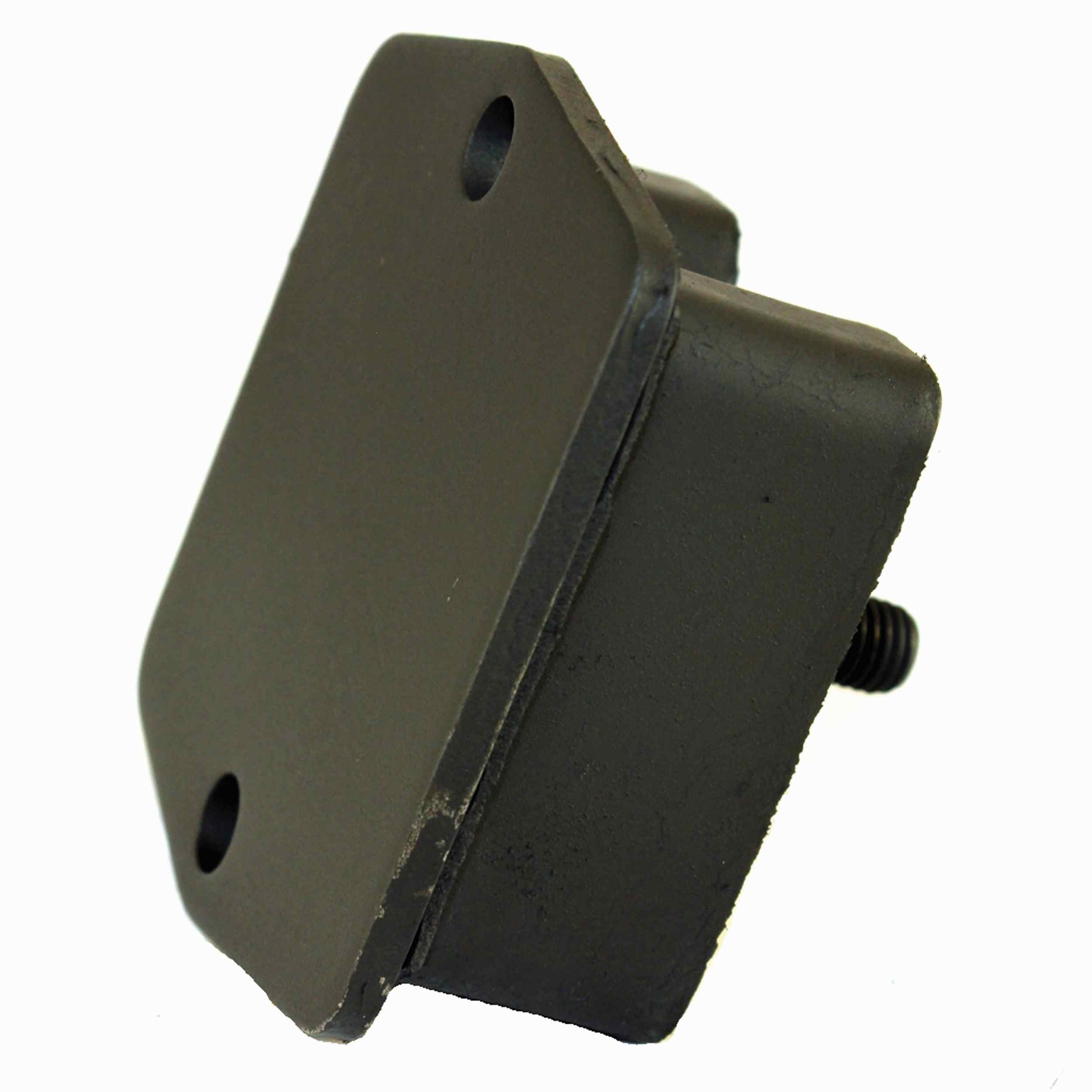 Marmon Ride Control Engine Mount A7002