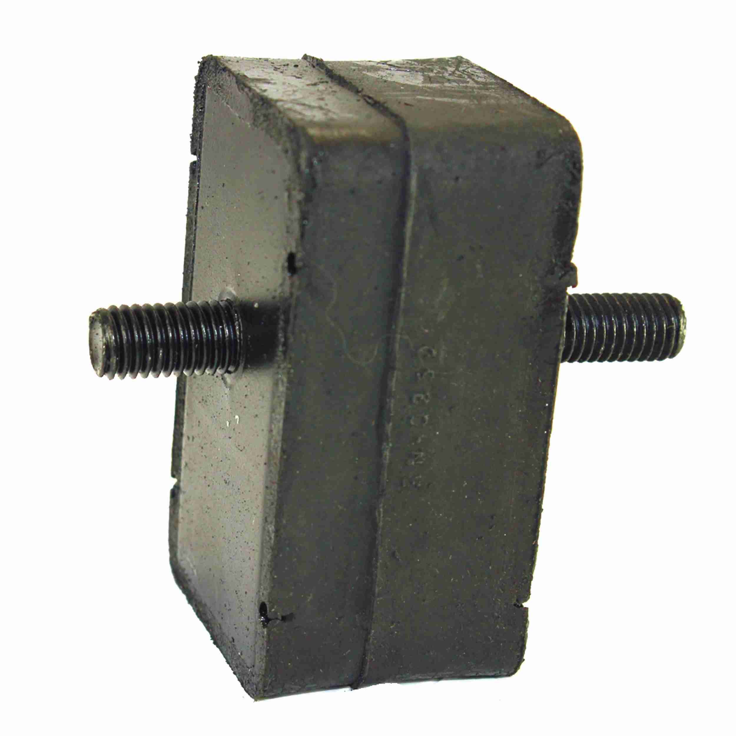 Marmon Ride Control Automatic Transmission Mount A7006