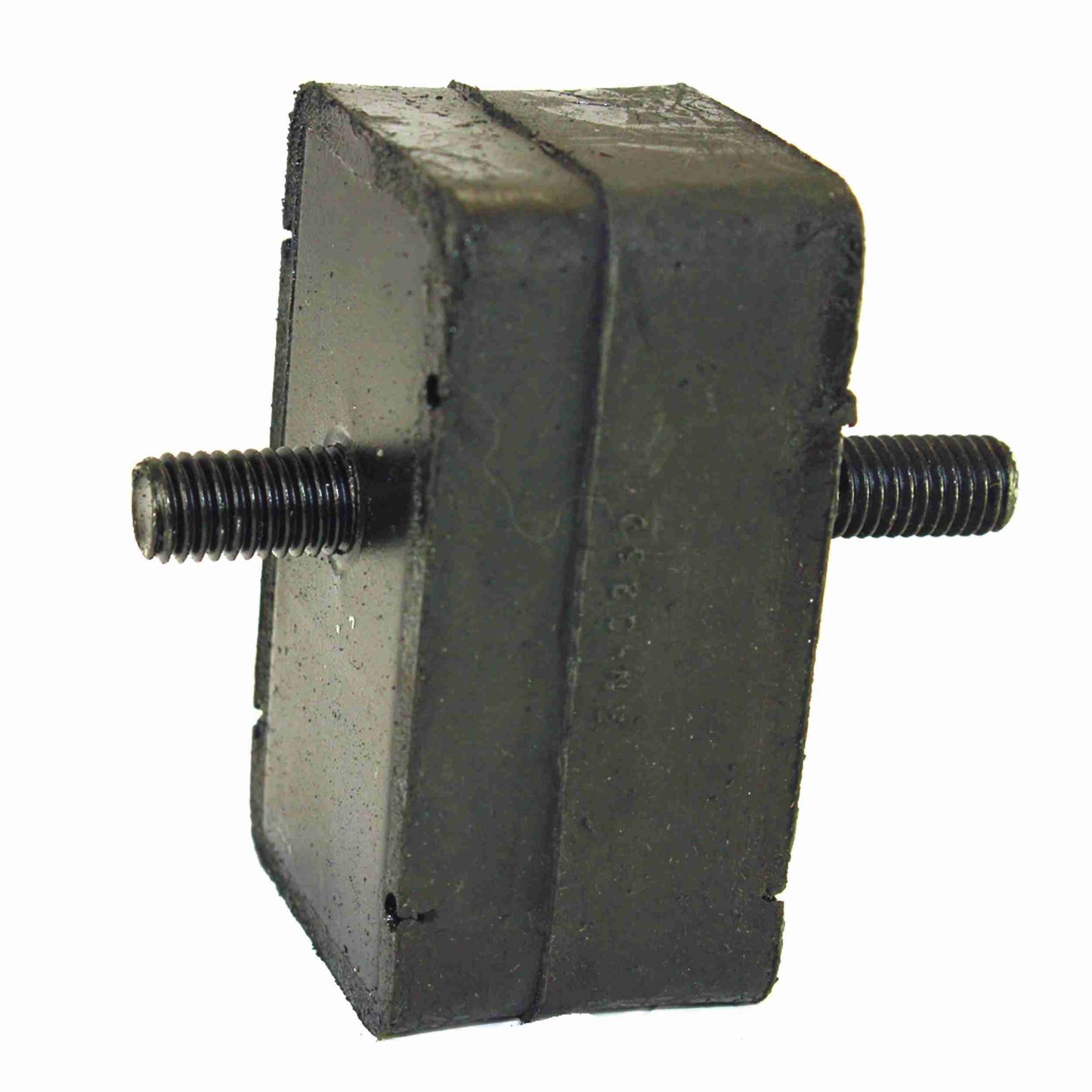 Marmon Ride Control Automatic Transmission Mount A7006