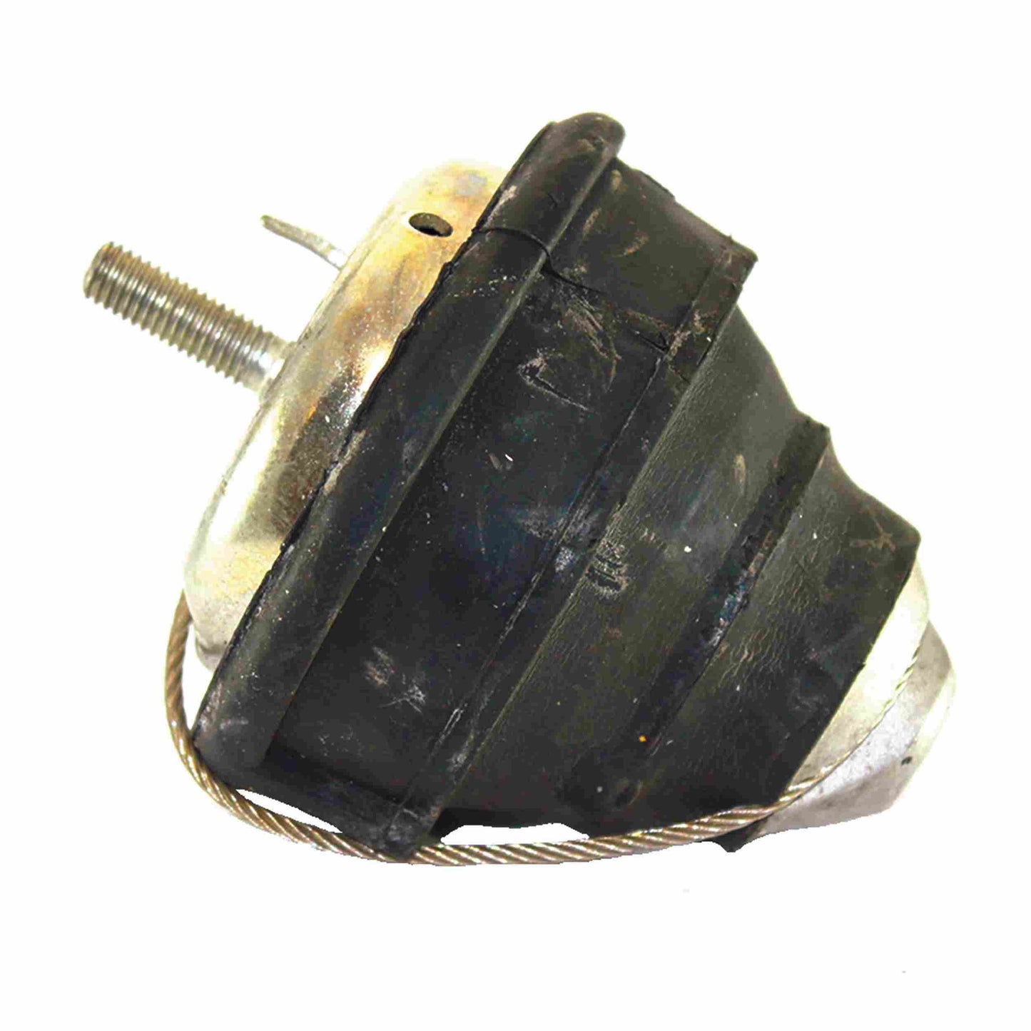 DEA A7029