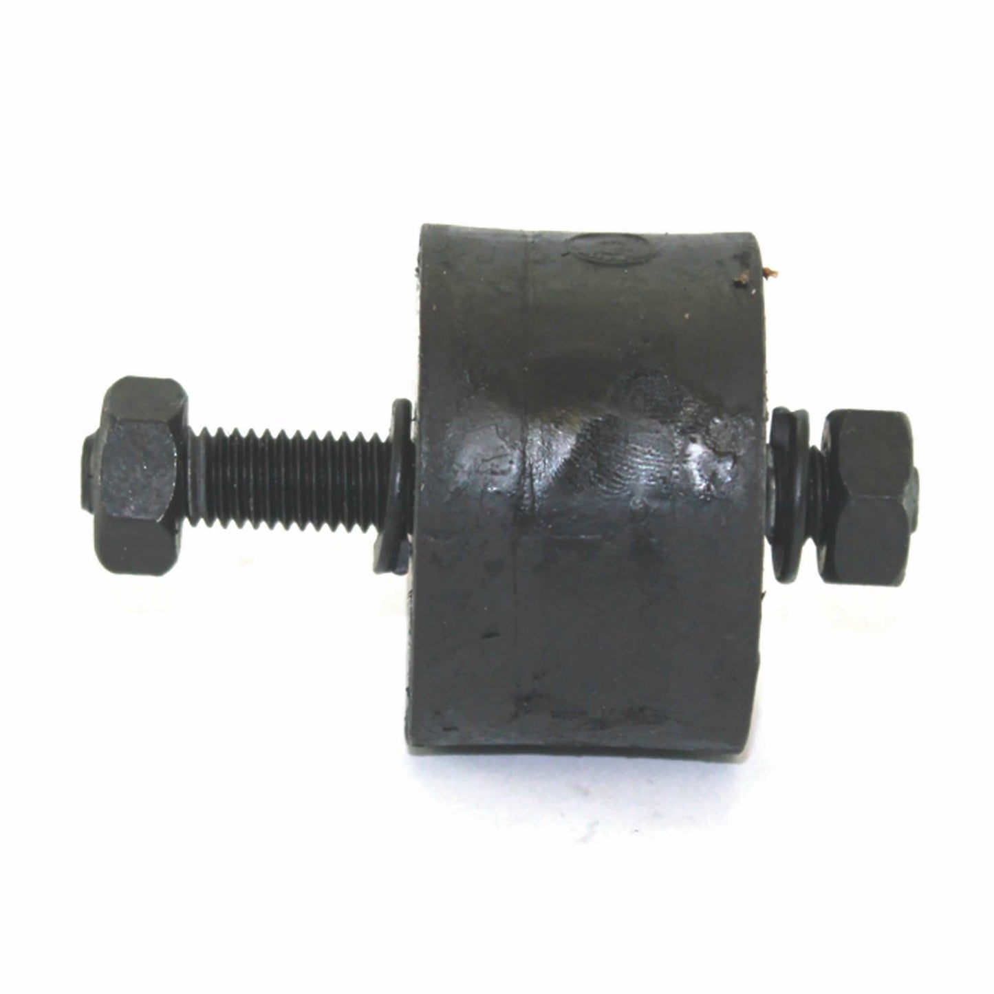 Marmon Ride Control Automatic Transmission Mount A7035