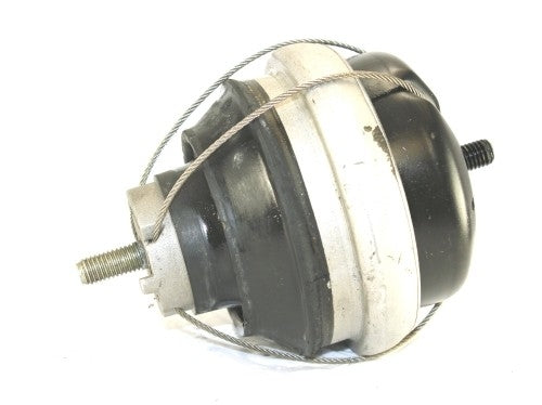 DEA A7036