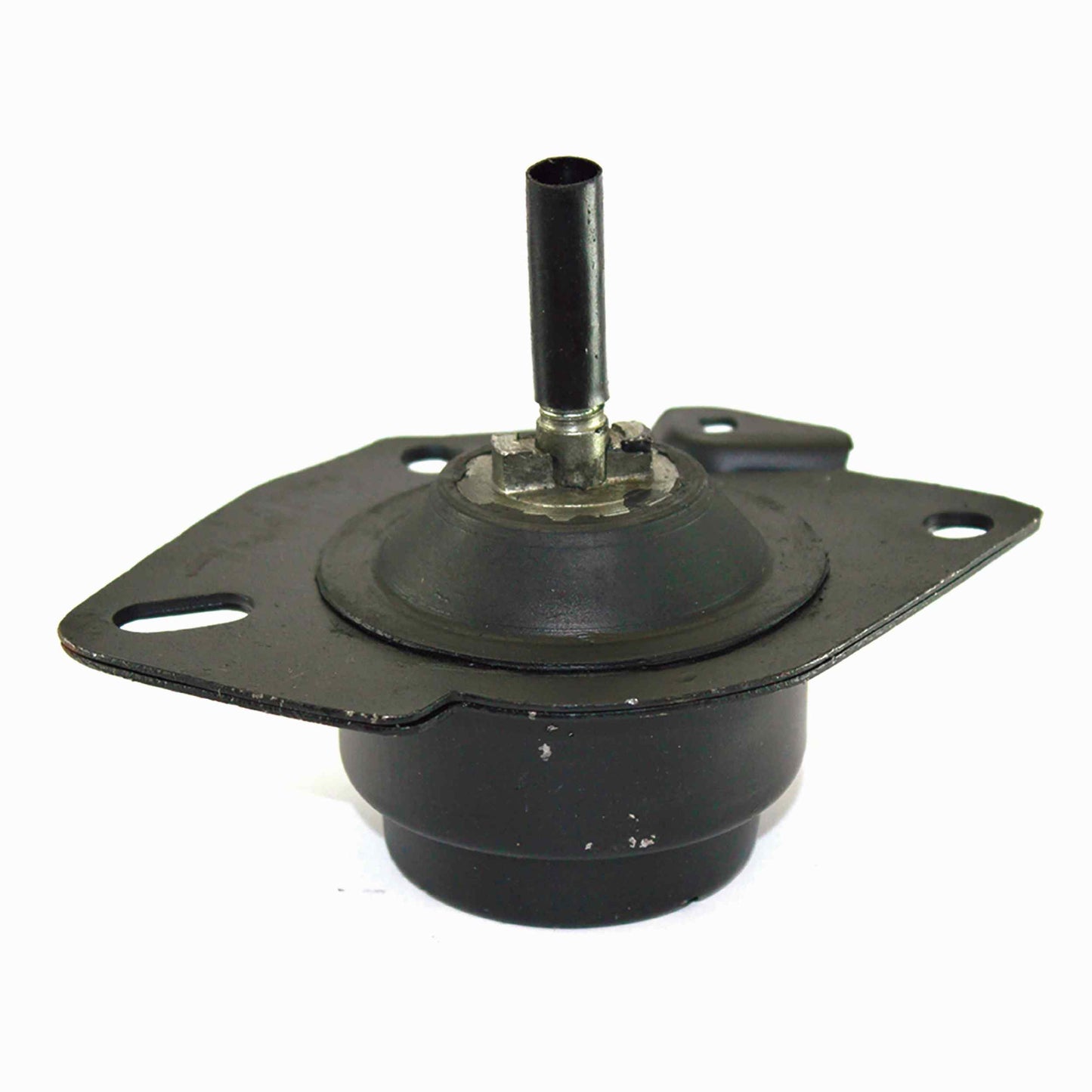 Marmon Ride Control Engine Mount A7043