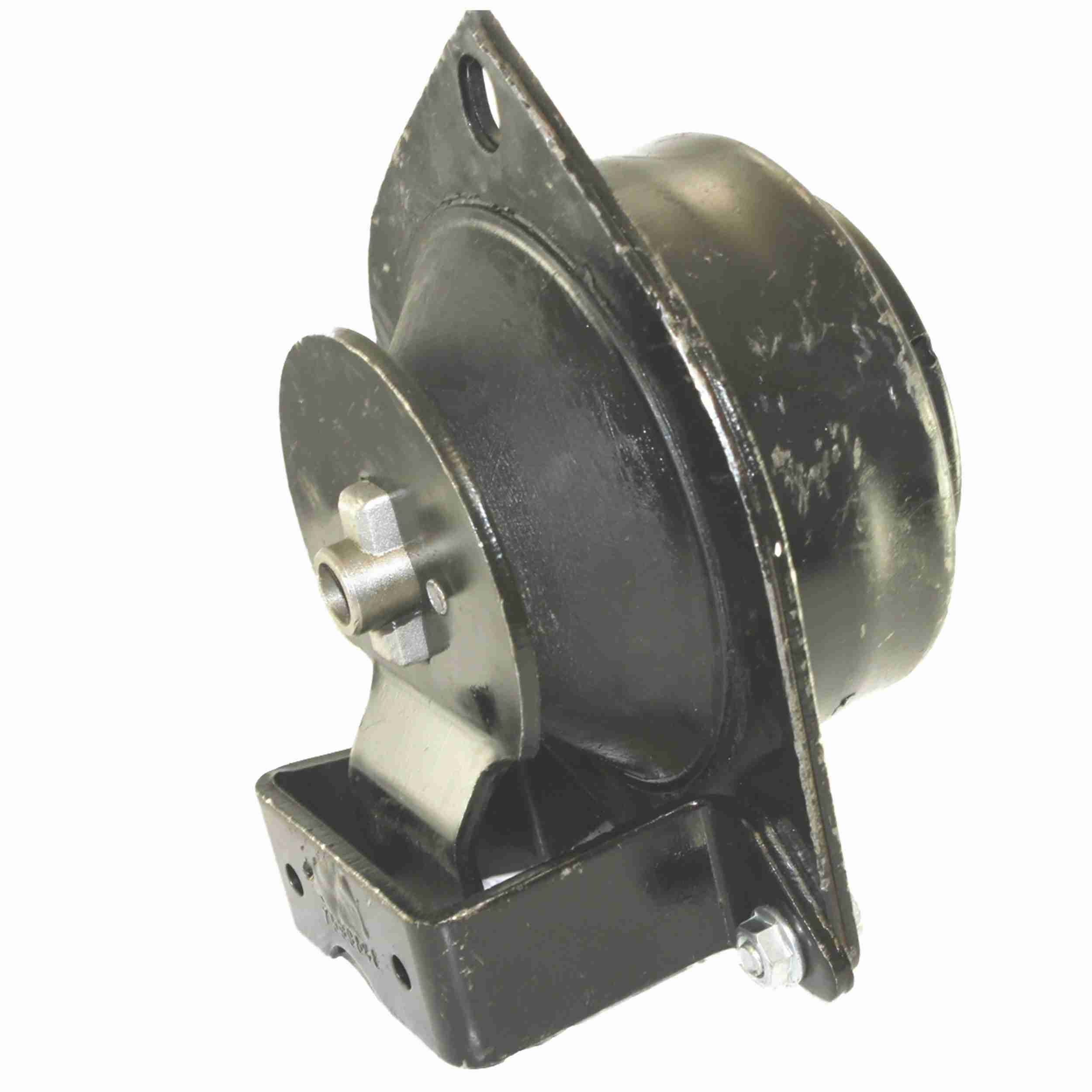 Marmon Ride Control Engine Mount A7046