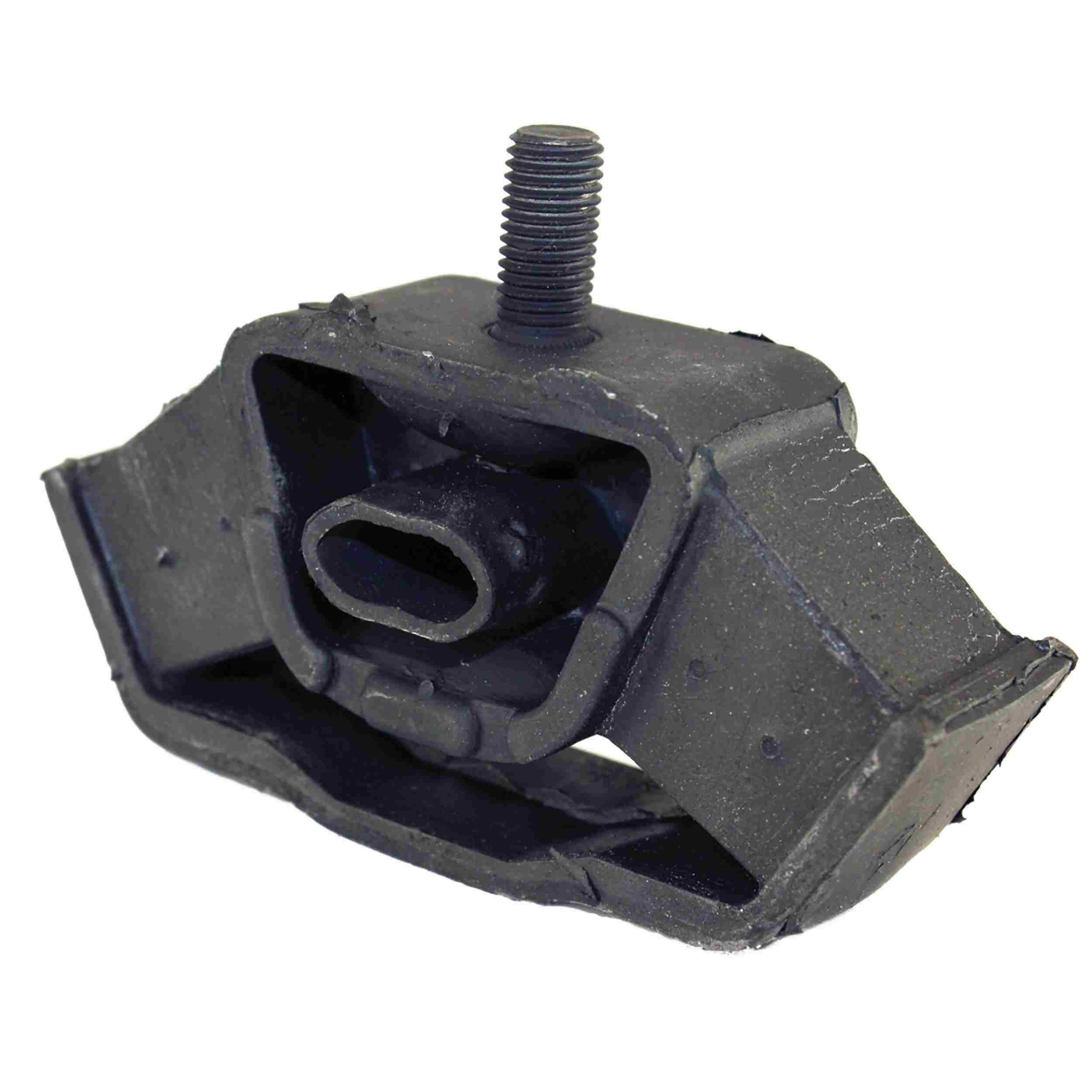 Marmon Ride Control Engine Mount A7055