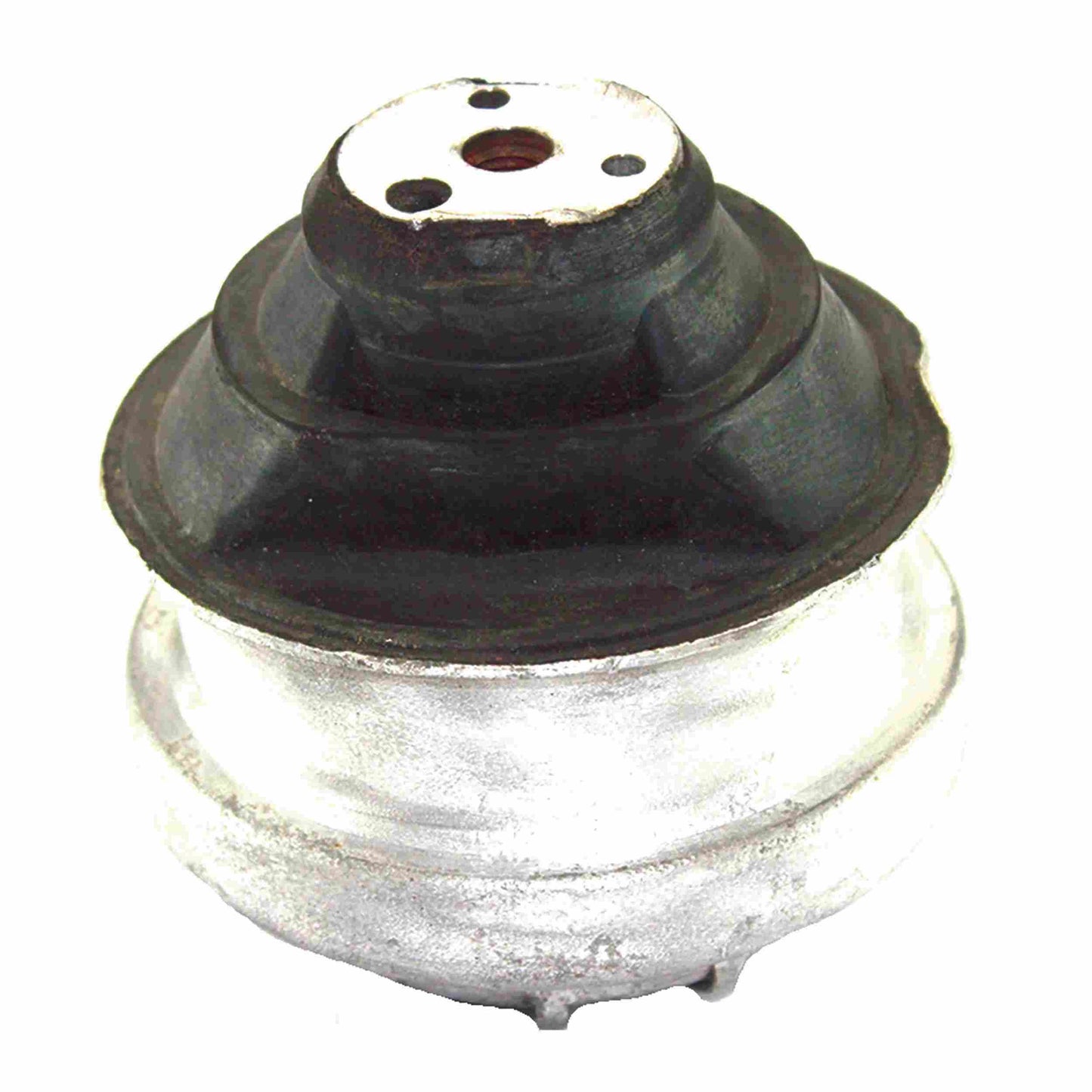 Marmon Ride Control Engine Mount A7058