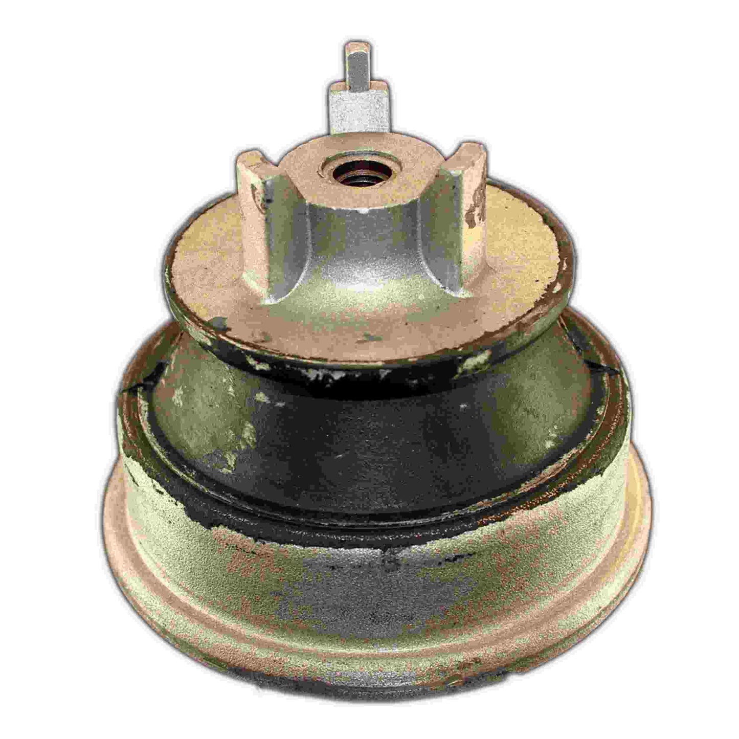 Marmon Ride Control Engine Mount A7064