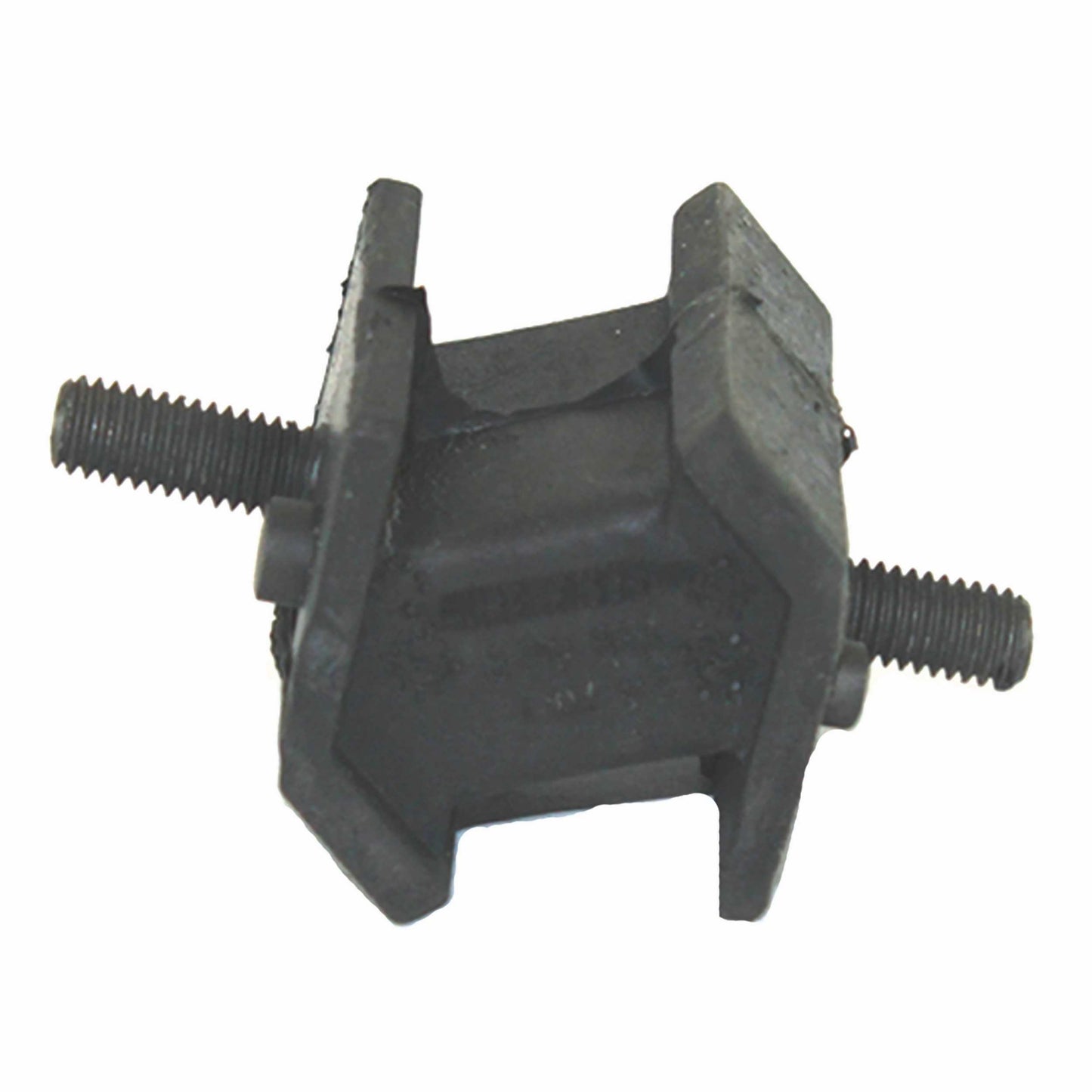 Marmon Ride Control Automatic Transmission Mount A7066
