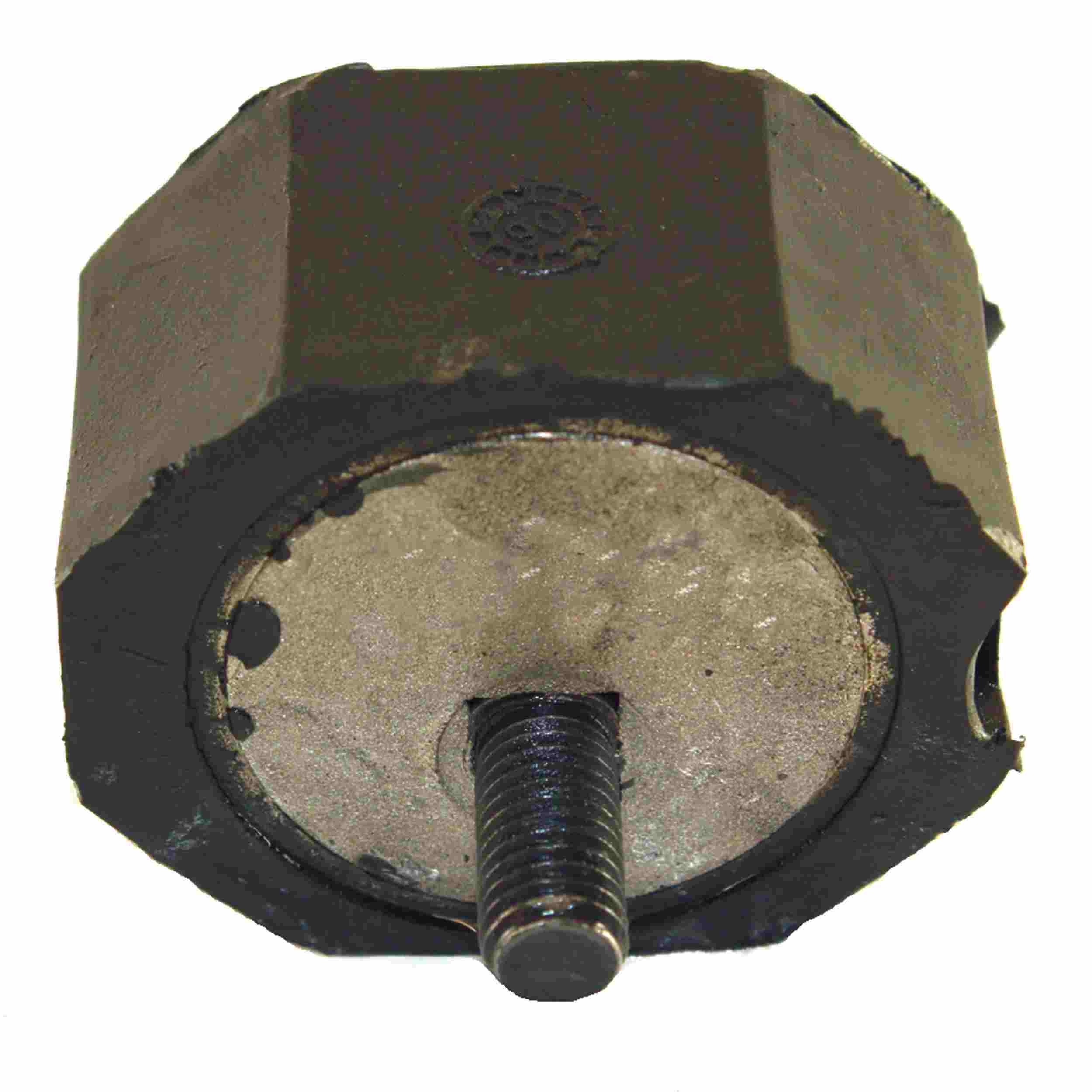 Marmon Ride Control Automatic Transmission Mount A7070