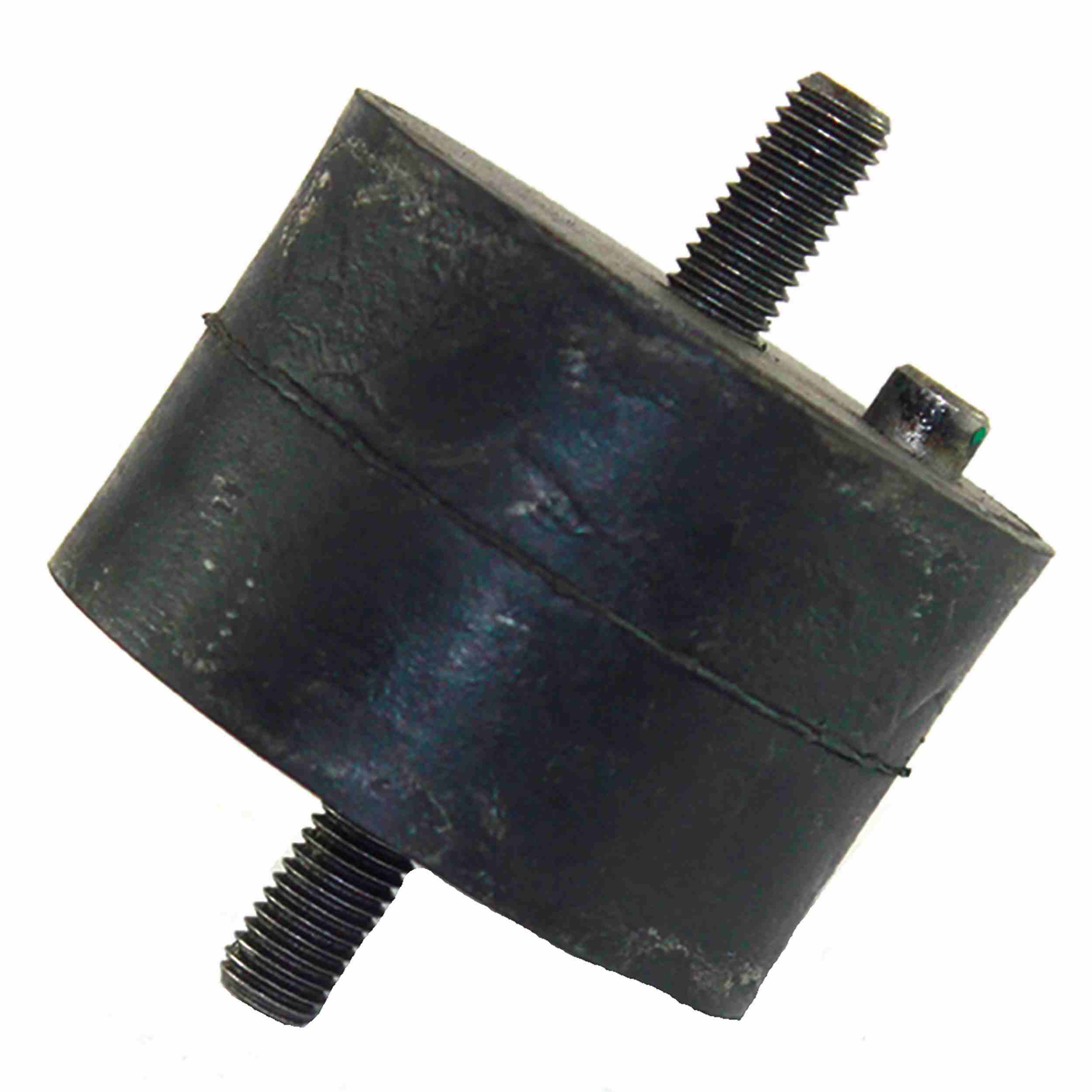 Marmon Ride Control Engine Mount A7074