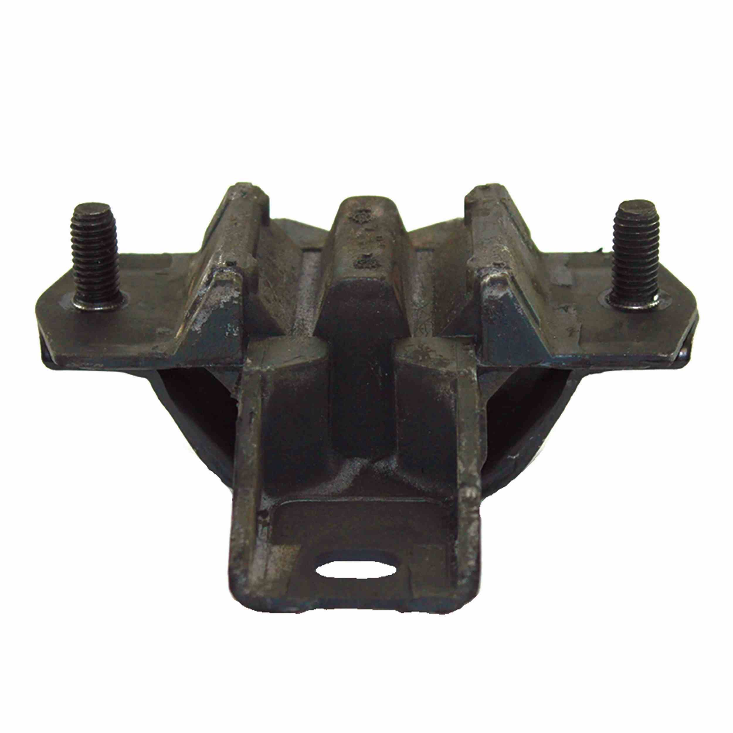 Marmon Ride Control Automatic Transmission Mount A7095