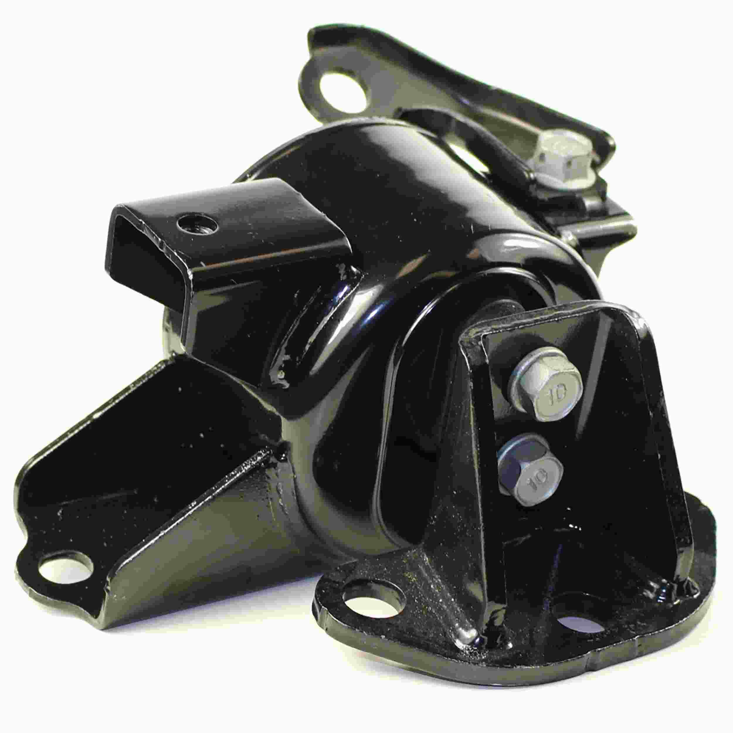 Marmon Ride Control Automatic Transmission Mount A71007