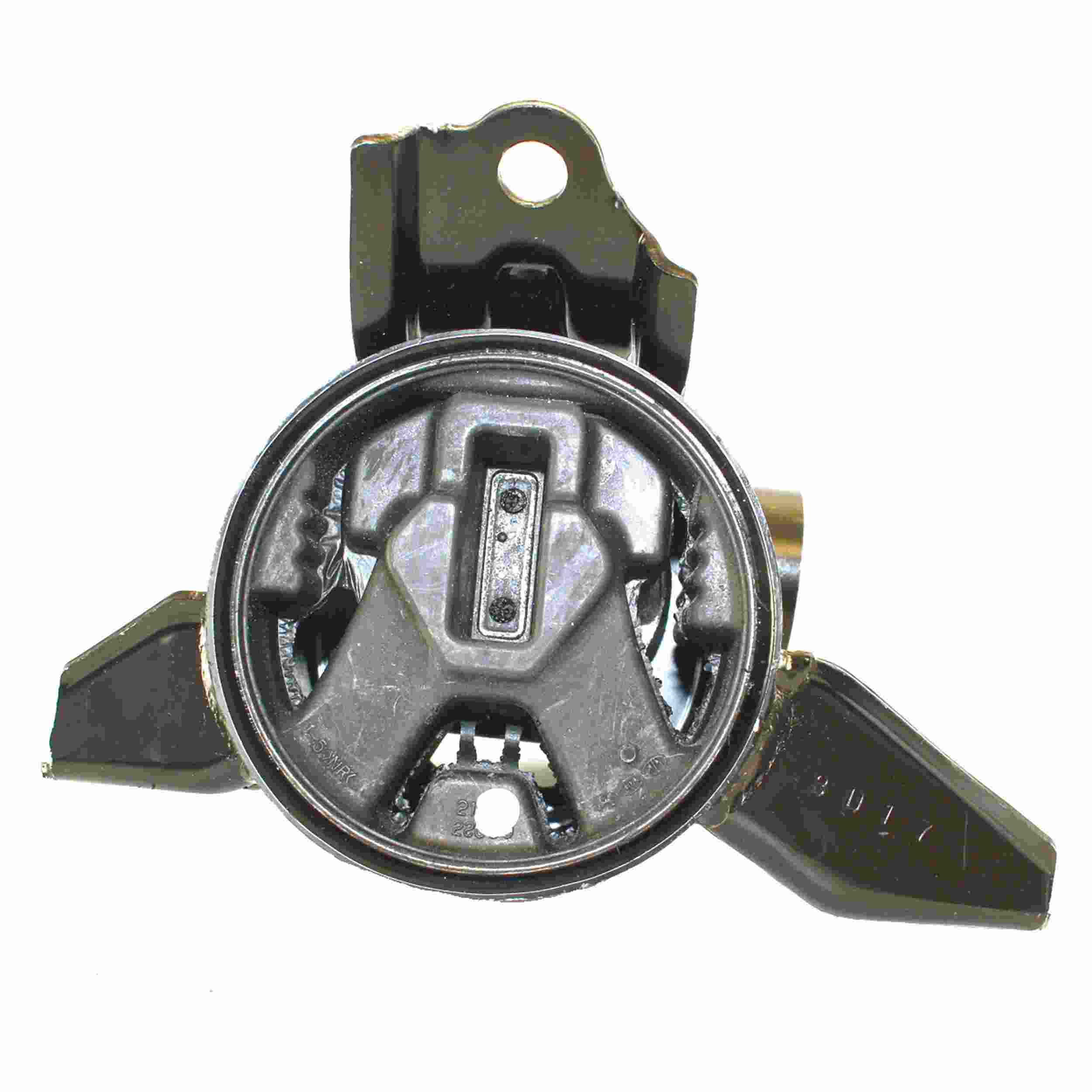 Marmon Ride Control Automatic Transmission Mount A71009