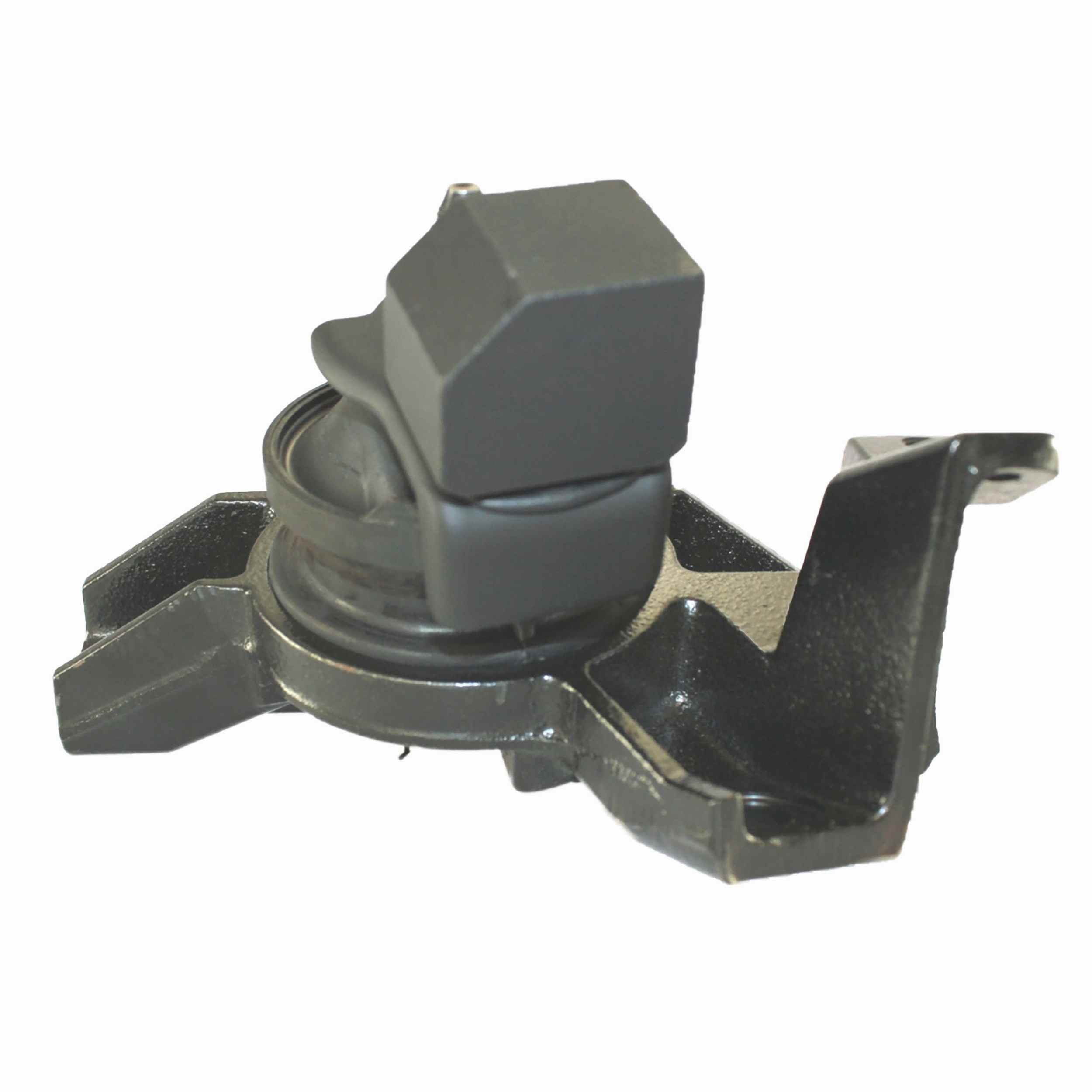 Marmon Ride Control Engine Mount A71014
