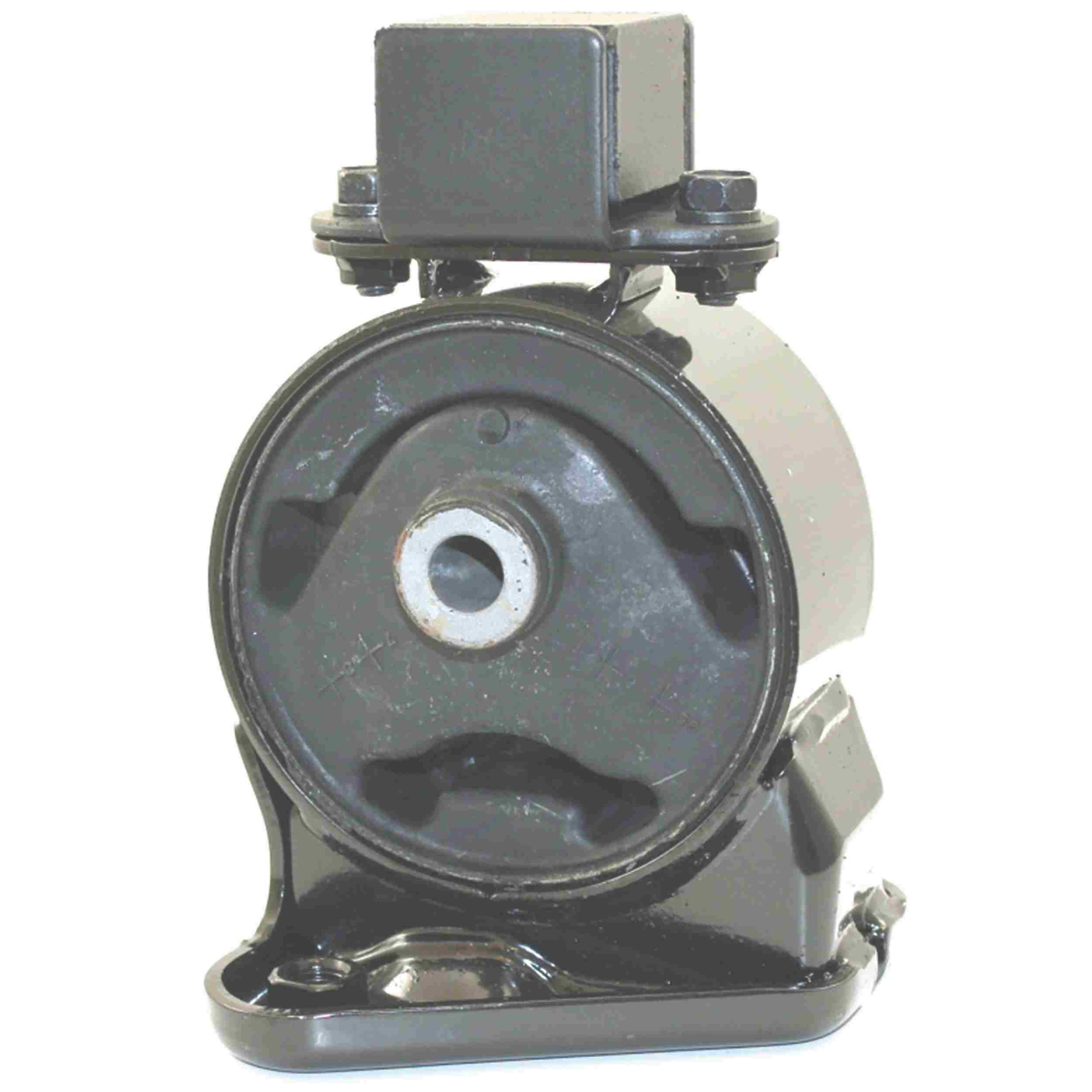 Marmon Ride Control Engine Mount A71052