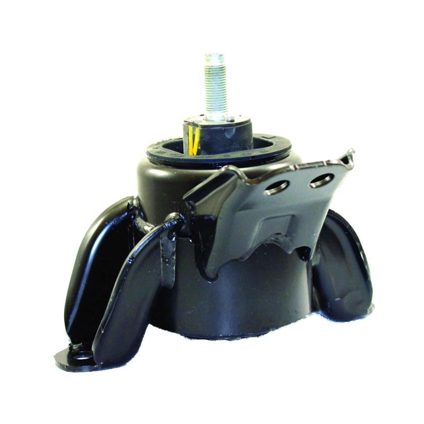 Marmon Ride Control Engine Mount top view frsport A71065