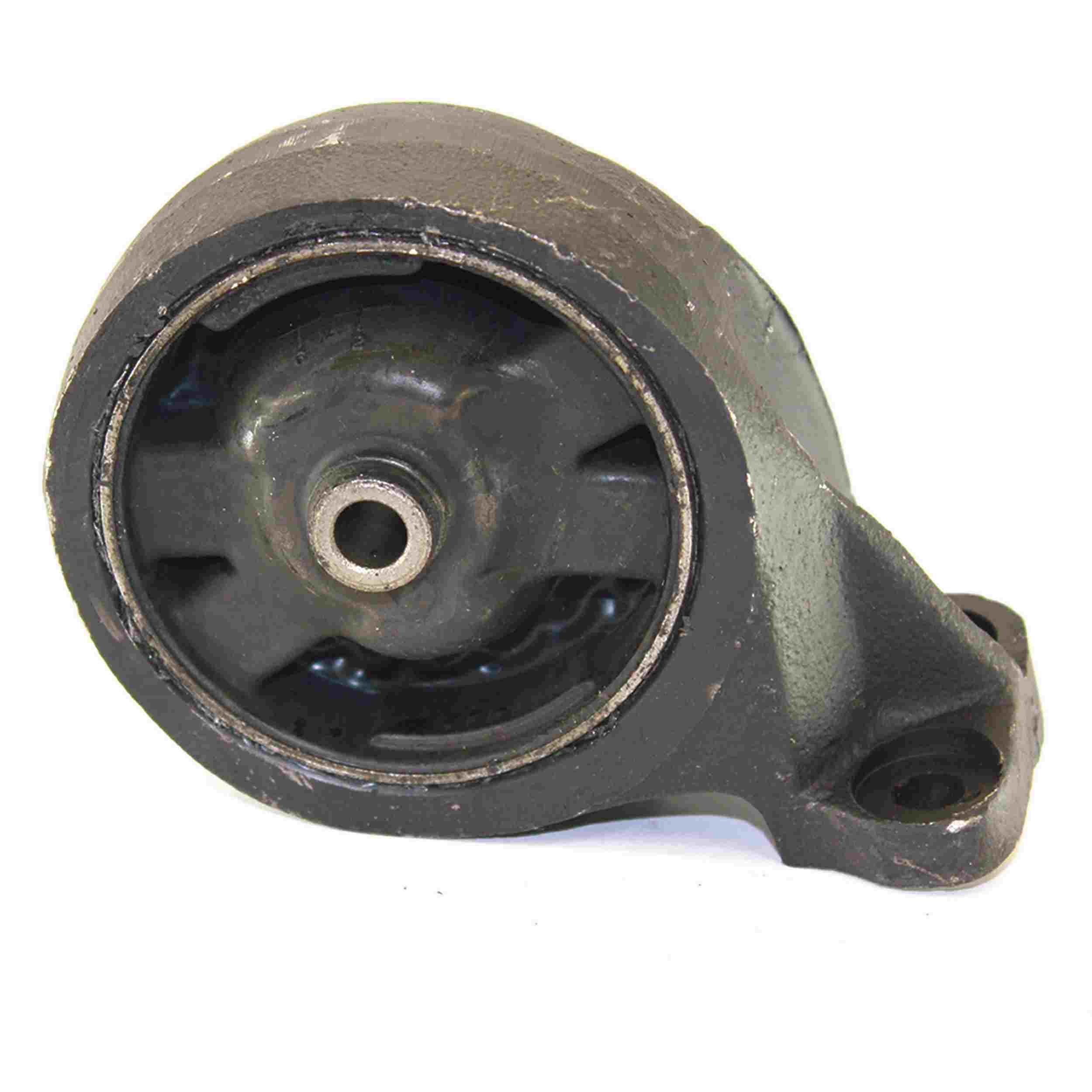 Marmon Ride Control Engine Mount A7106