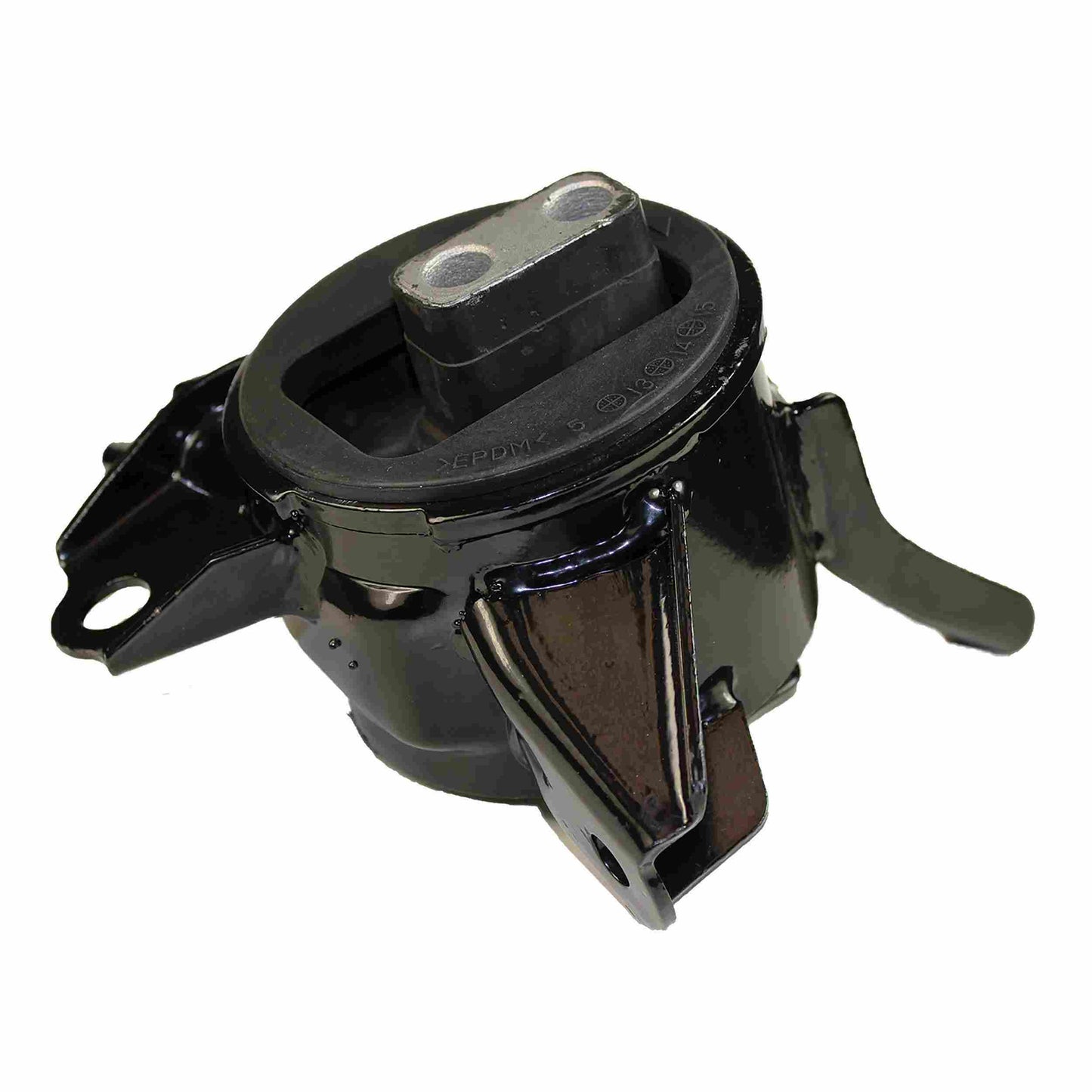 Marmon Ride Control Automatic Transmission Mount A71070