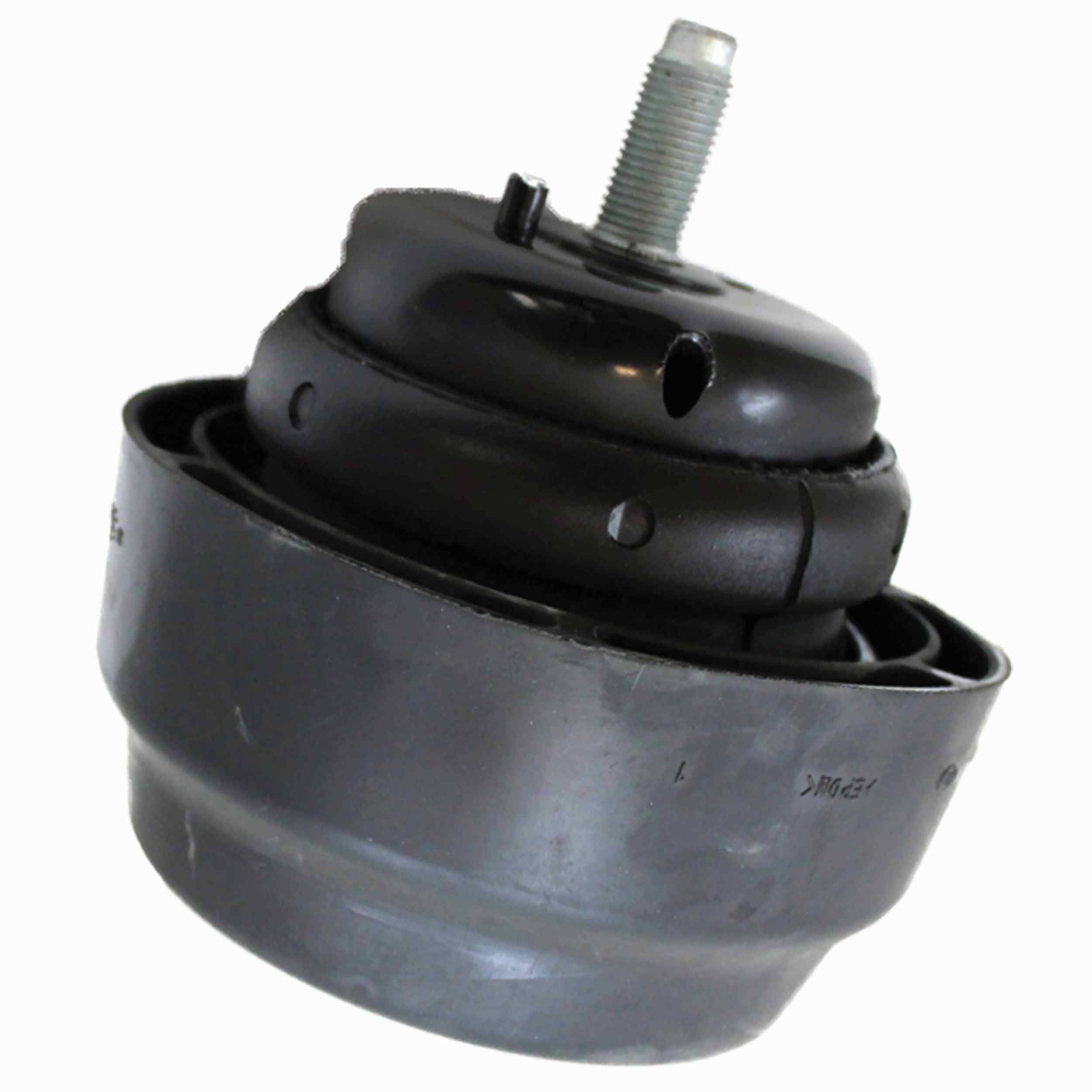 Marmon Ride Control Engine Mount A71088