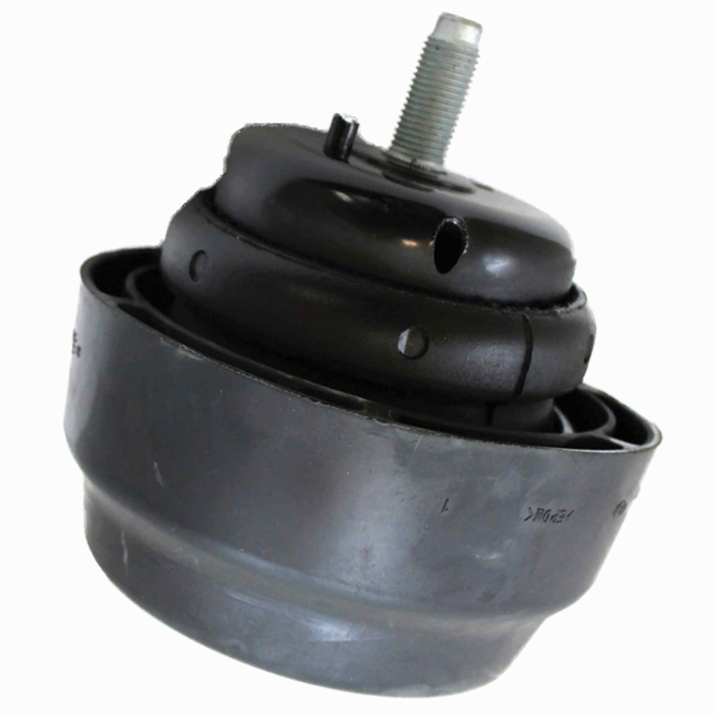 Marmon Ride Control Engine Mount A71088