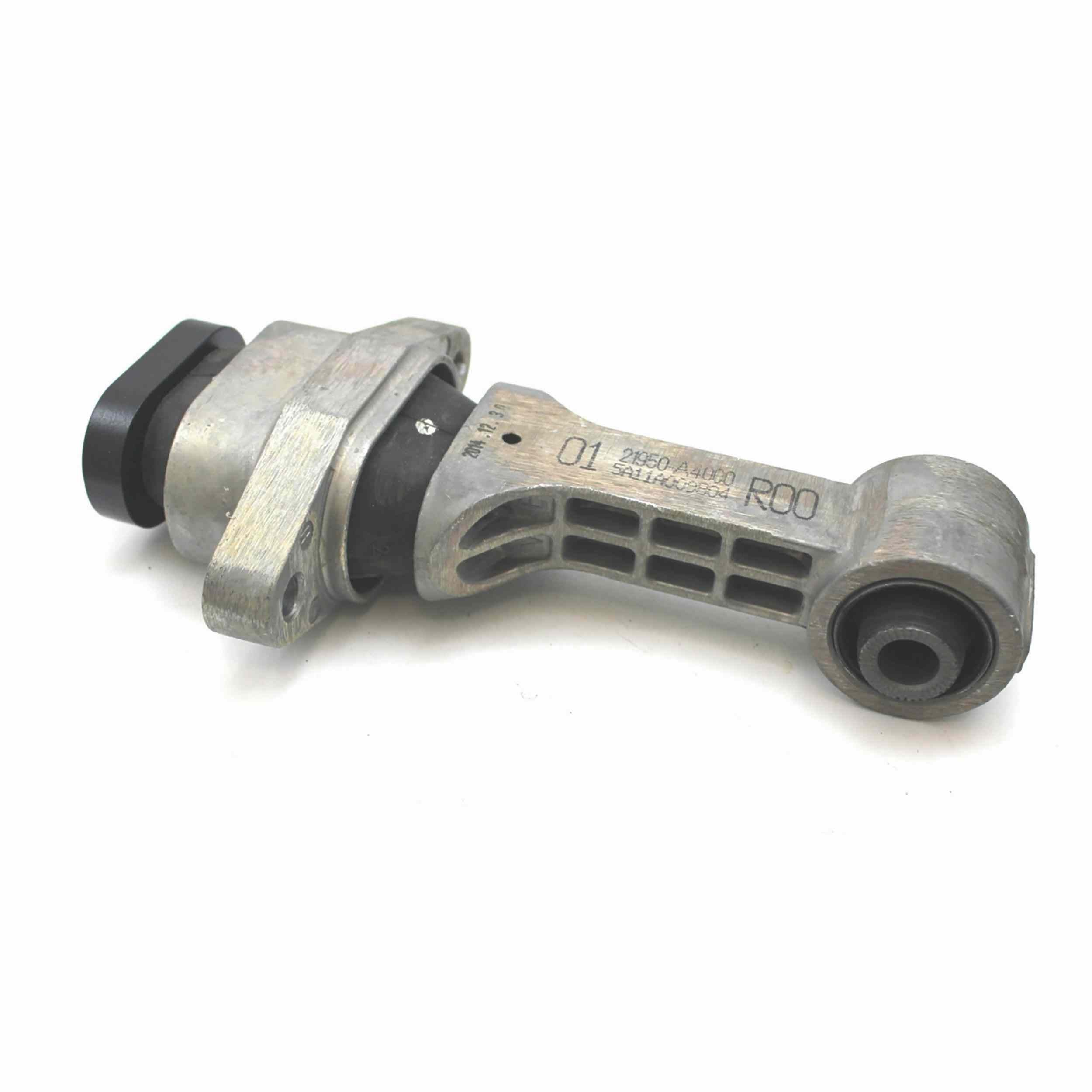 Marmon Ride Control Engine Torque Strut Mount A71093