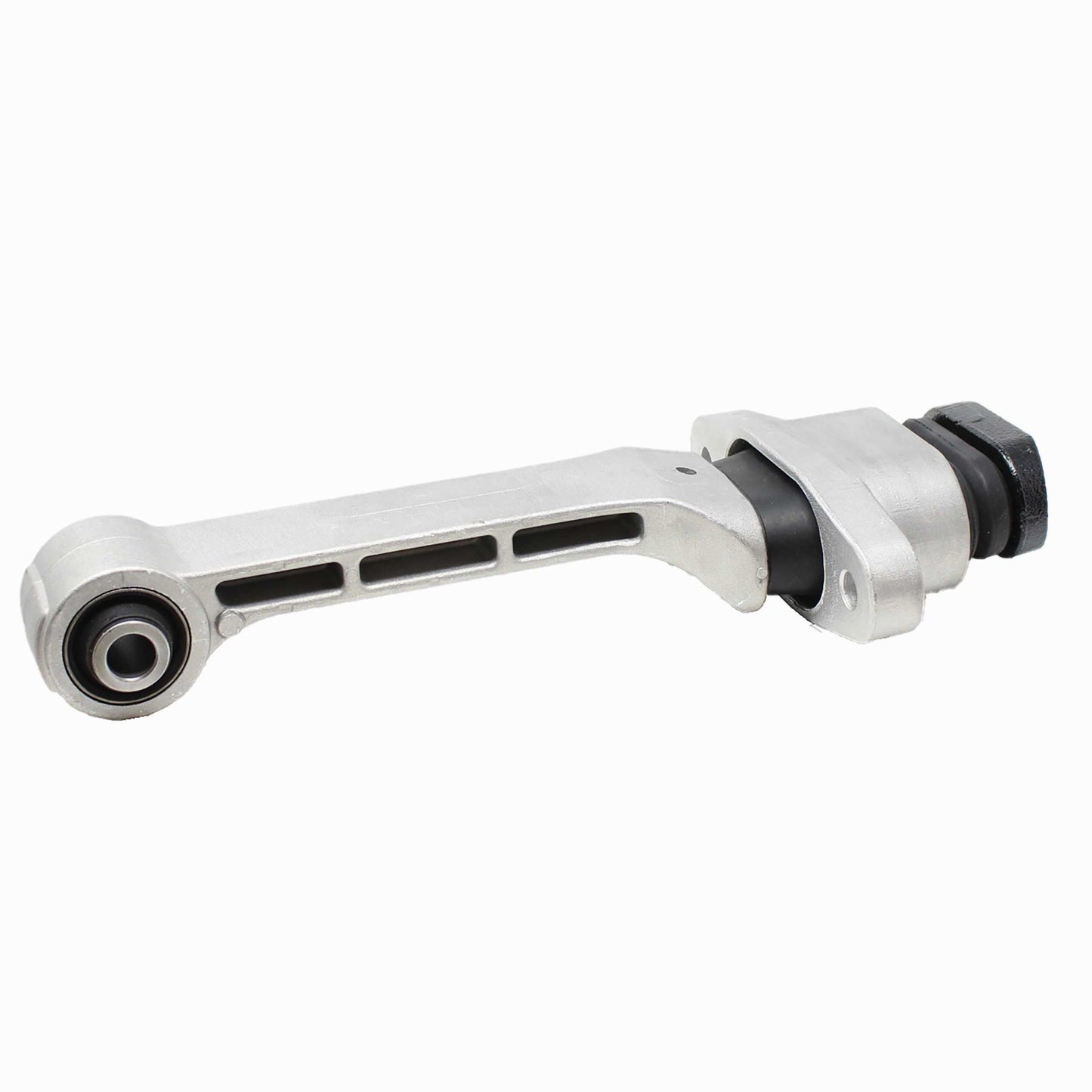 Marmon Ride Control Engine Torque Strut Mount A71094