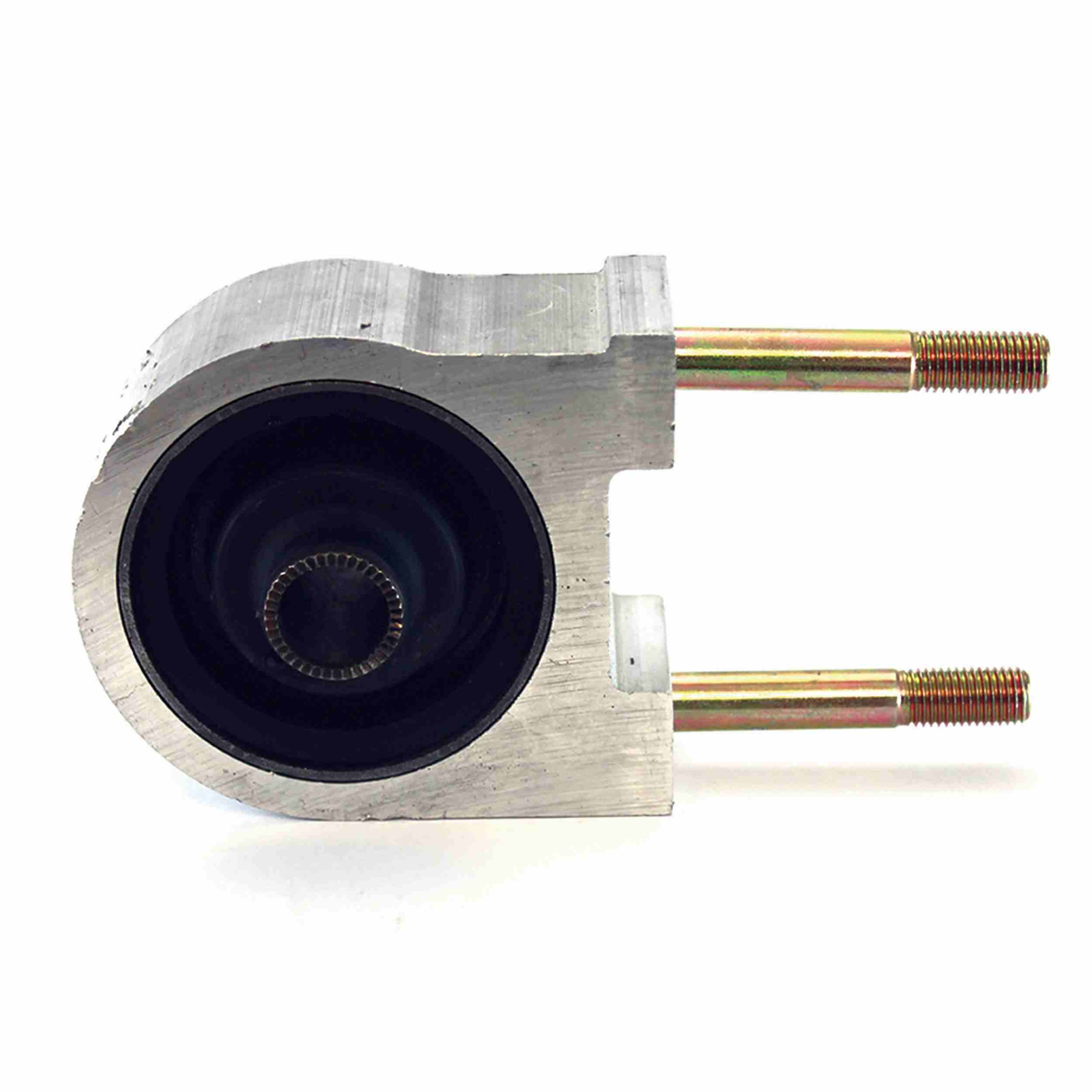 Marmon Ride Control Engine Mount A7110