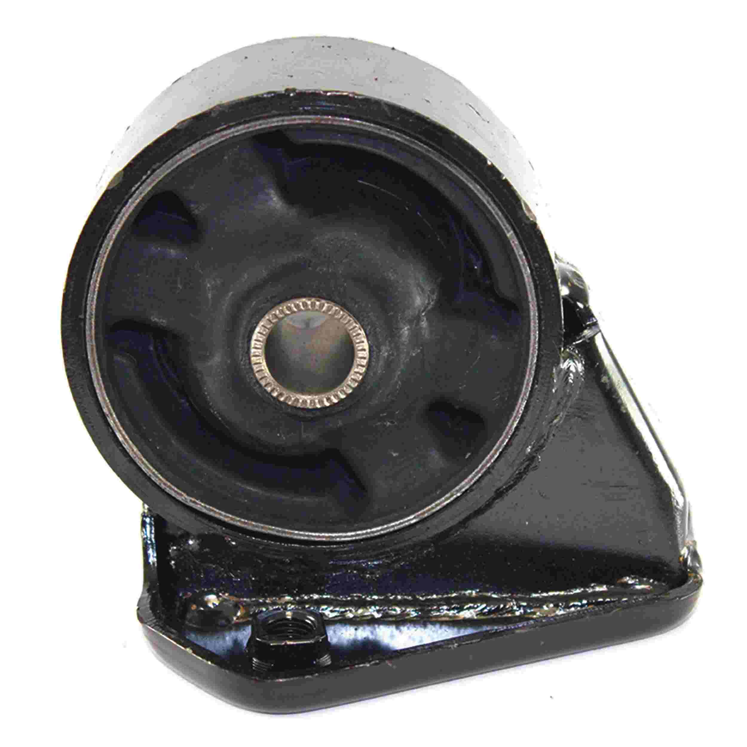 Marmon Ride Control Engine Mount A7120