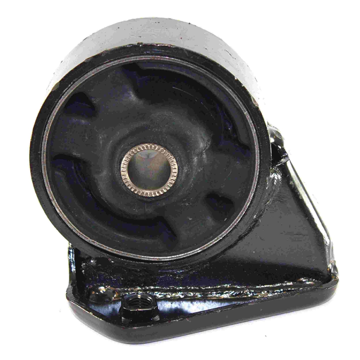 Marmon Ride Control Engine Mount A7120