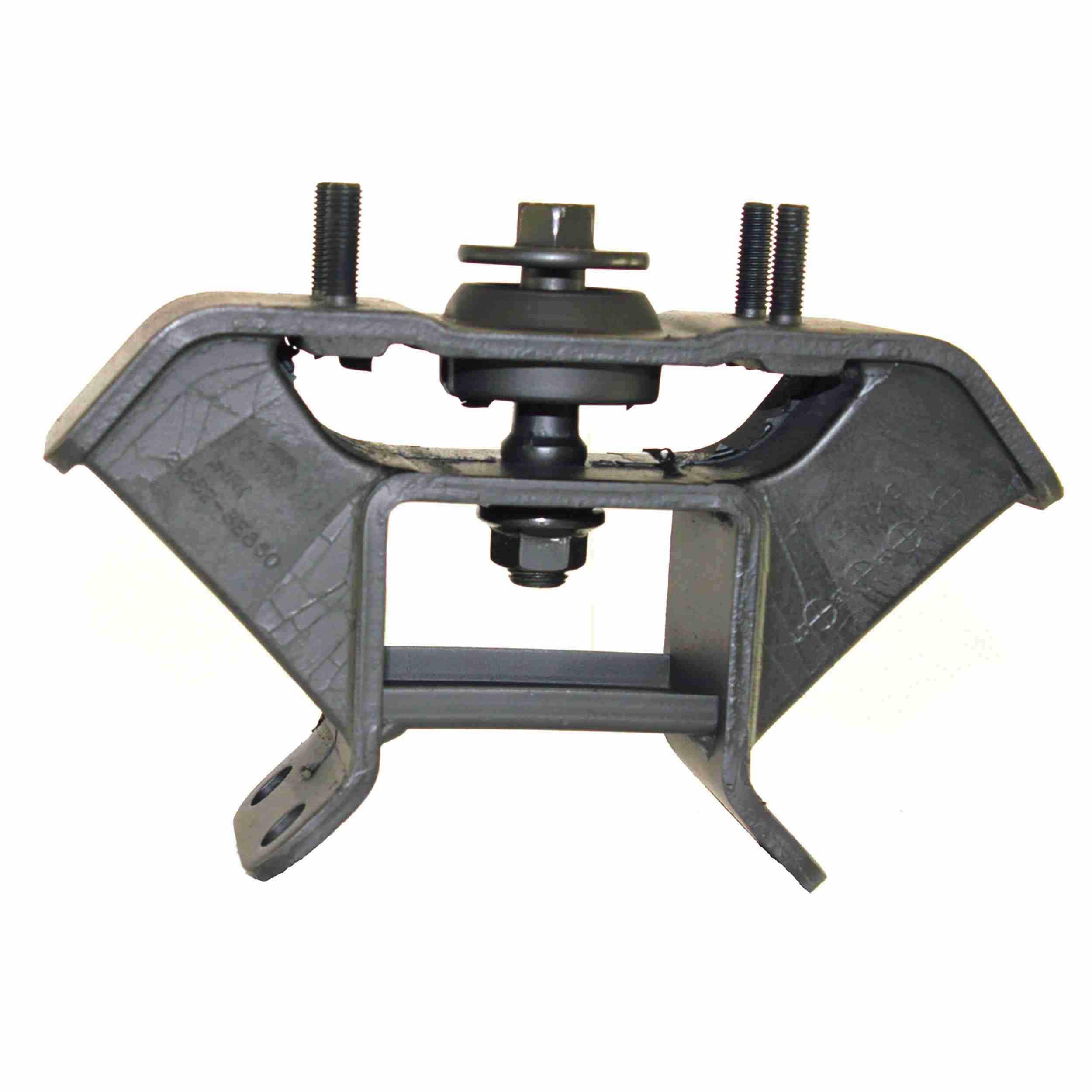 Marmon Ride Control Automatic Transmission Mount A7135