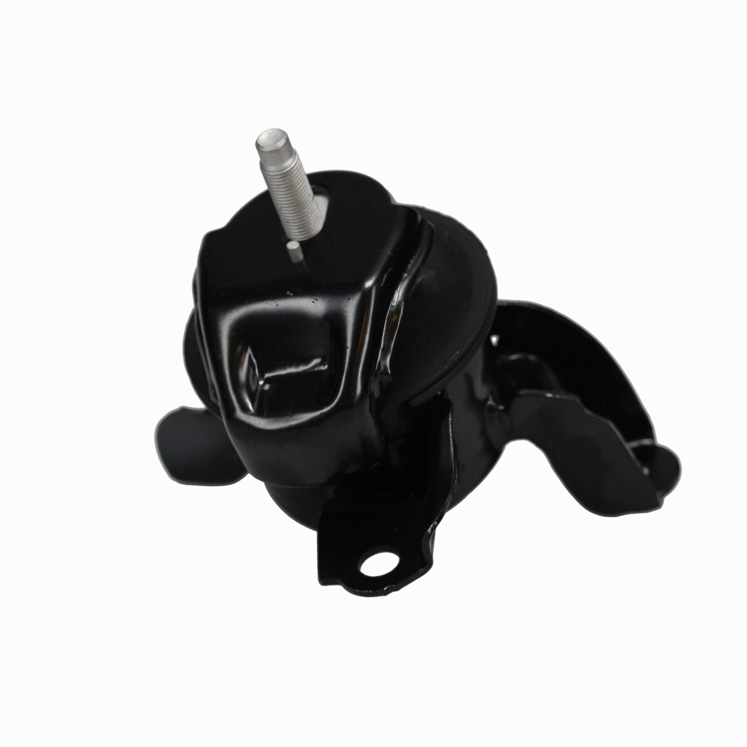 Marmon Ride Control Engine Mount A7143