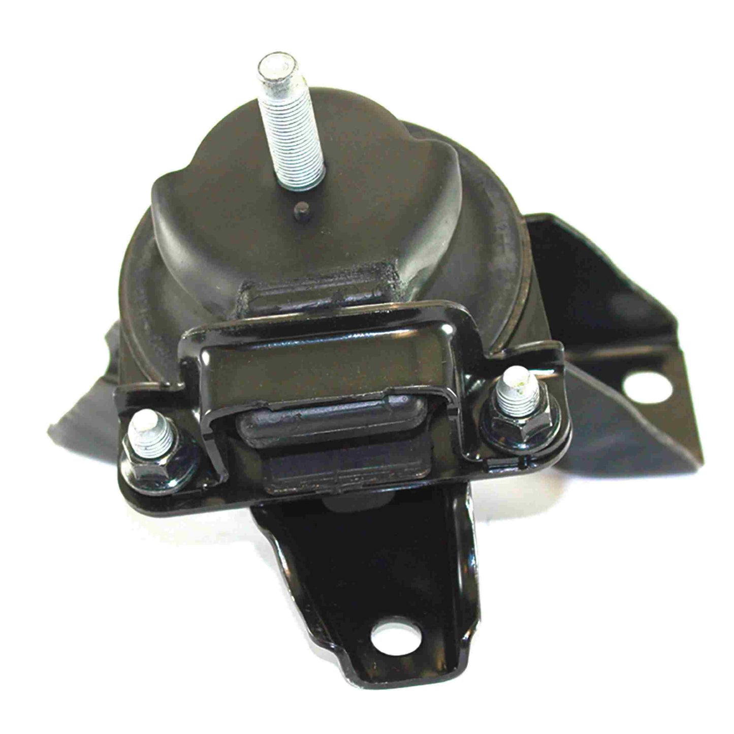 Marmon Ride Control Engine Mount A7147