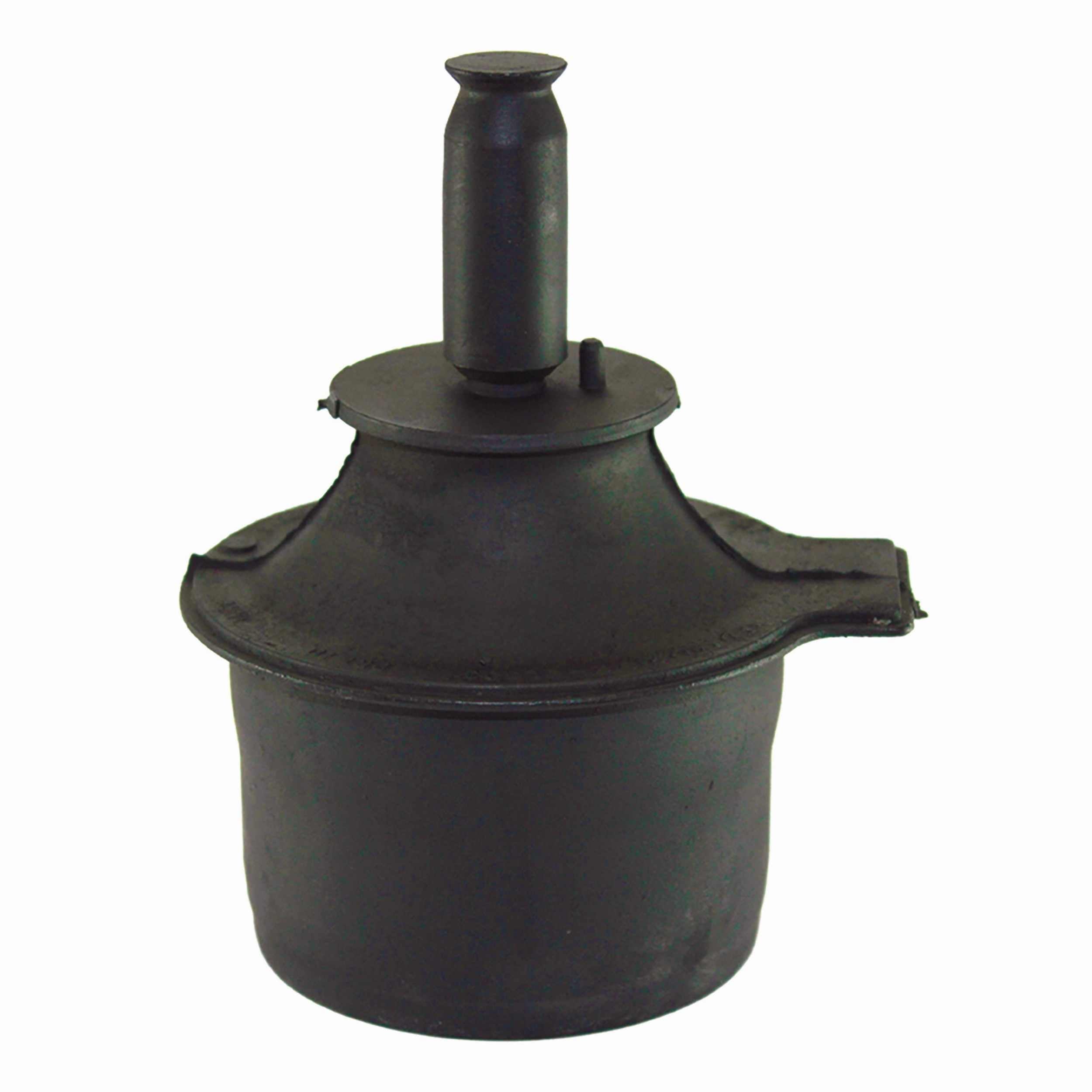 Marmon Ride Control Engine Mount A7151