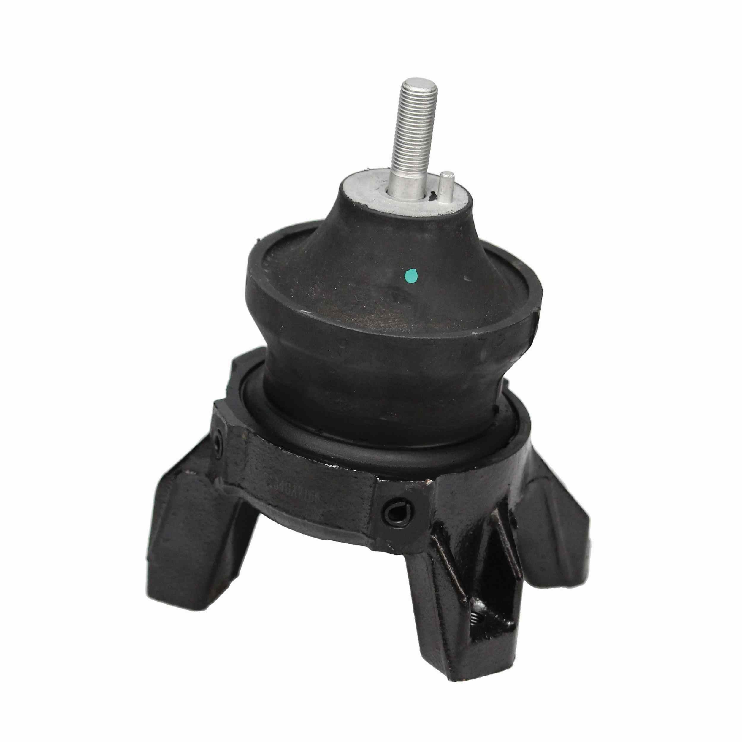 Marmon Ride Control Engine Mount A7166